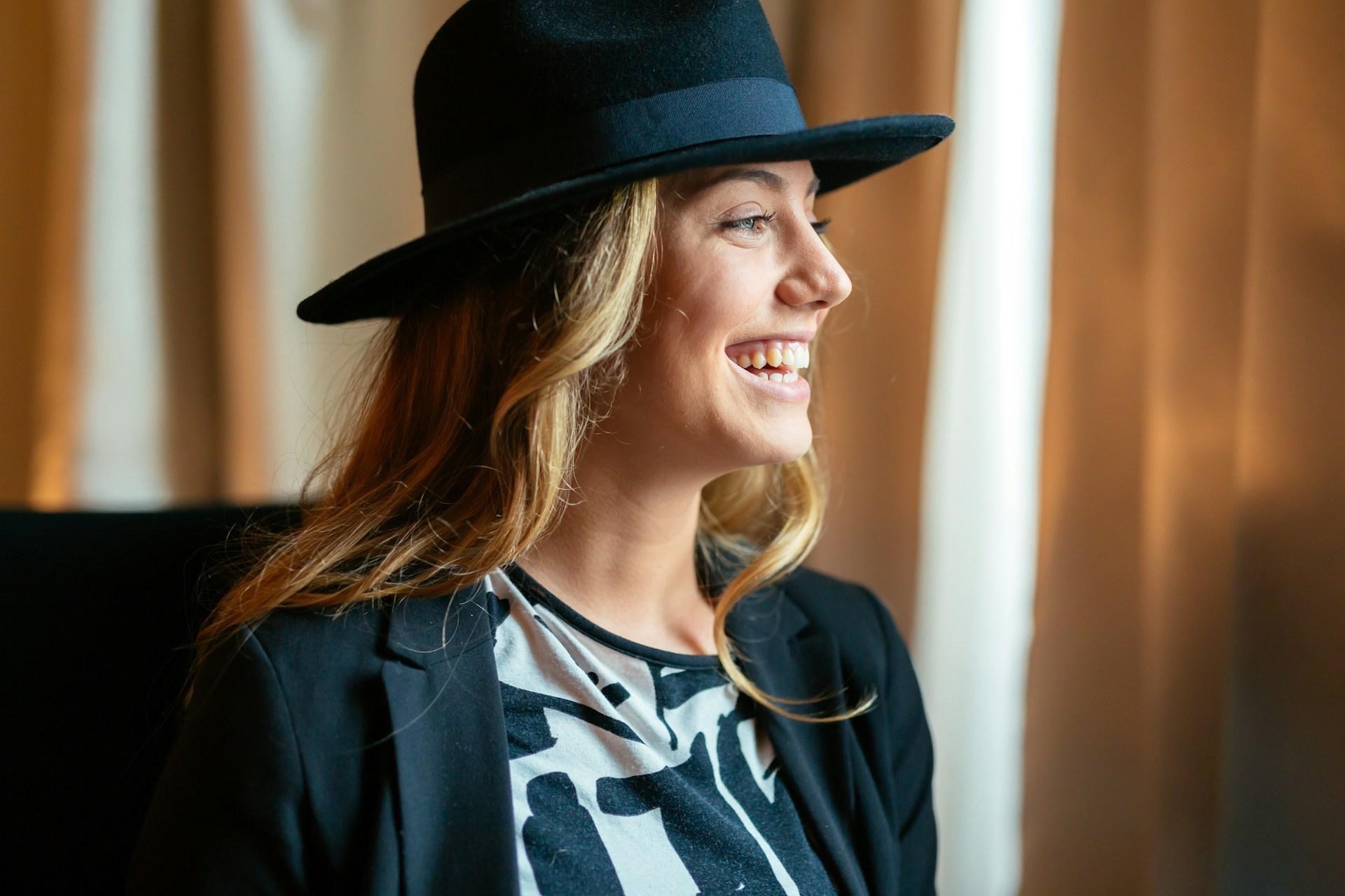Premium Fedora Hat Brands Reshaping the Language of Modern Fashion