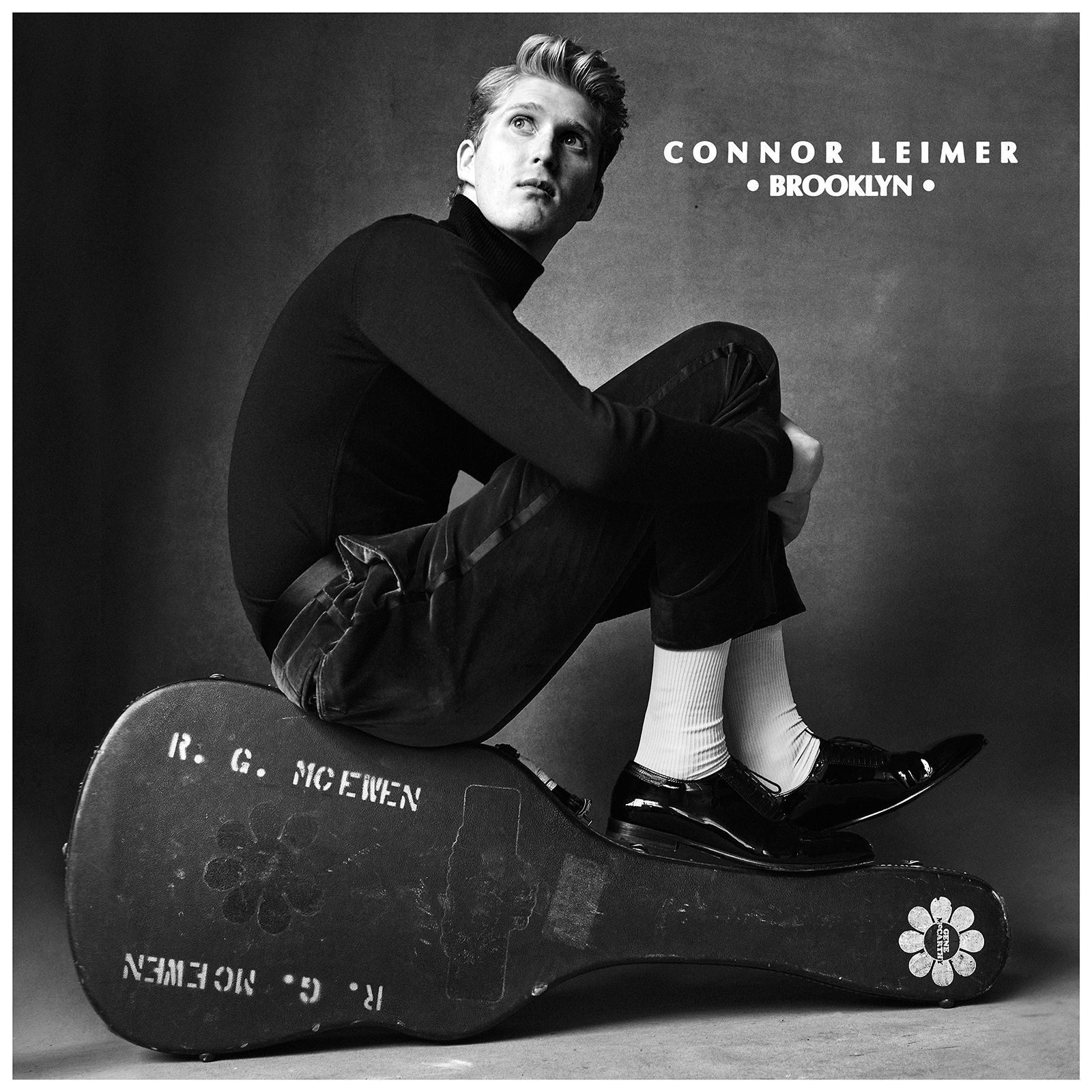 Connor-Leimer-Brooklyn-Single-Final-Approved-1024x1024