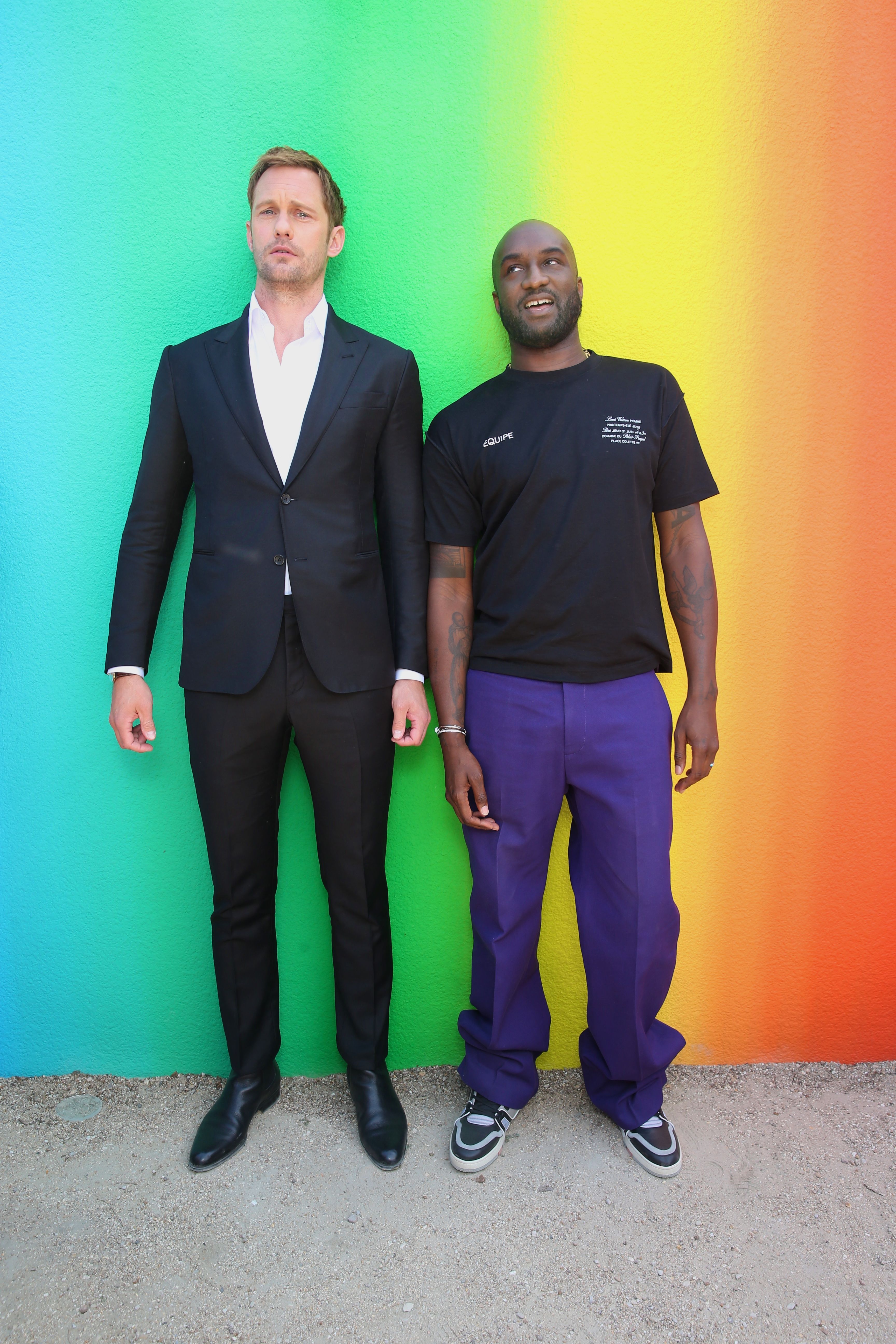 Alexander-Skarsgard-Virgil-Abloh-1600x2400