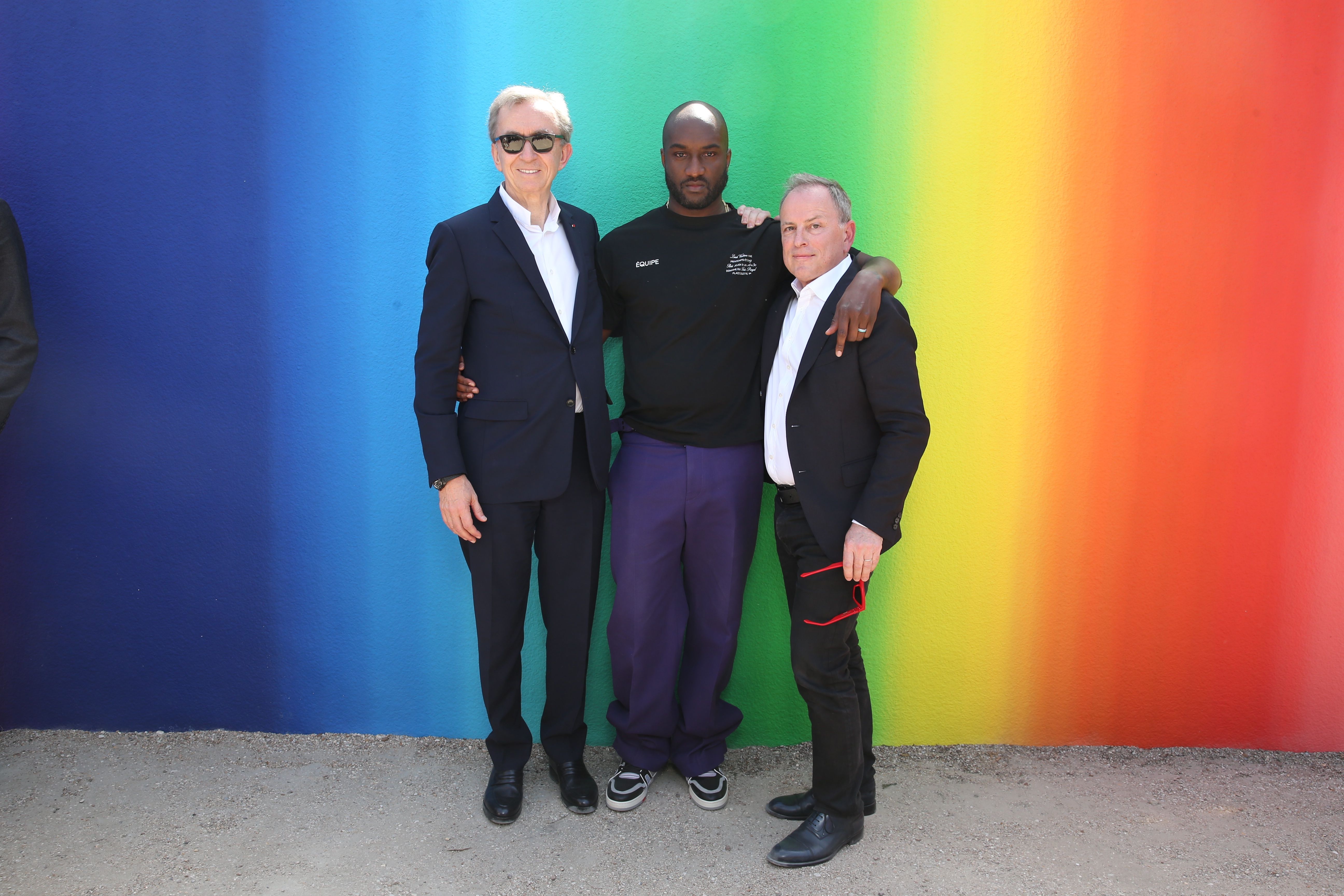 Bernard-Arnault-Virgil-Abloh-Michael-Burke-1600x1067