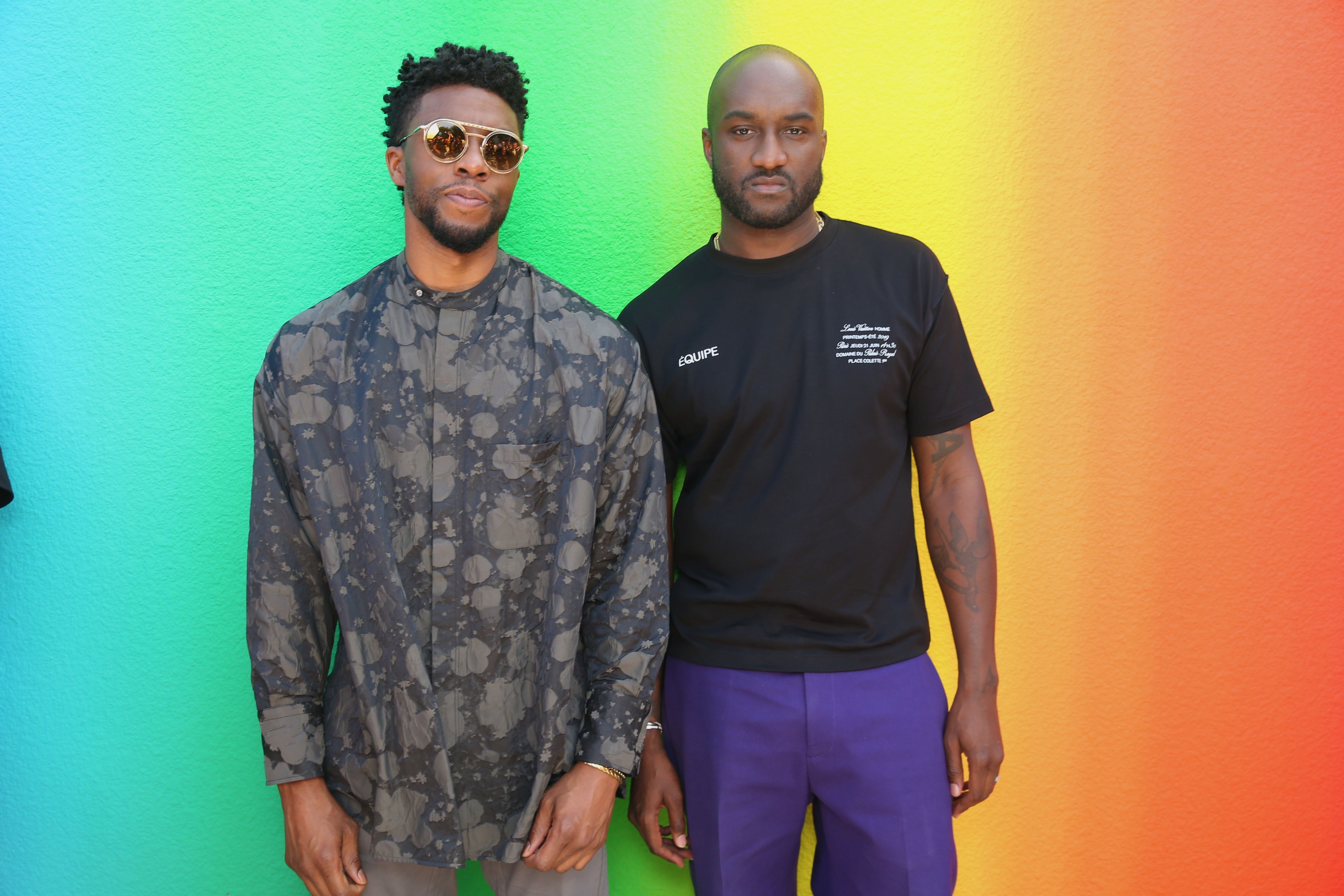 Chadwick-Boseman-Virgil-Abloh-1600x1067