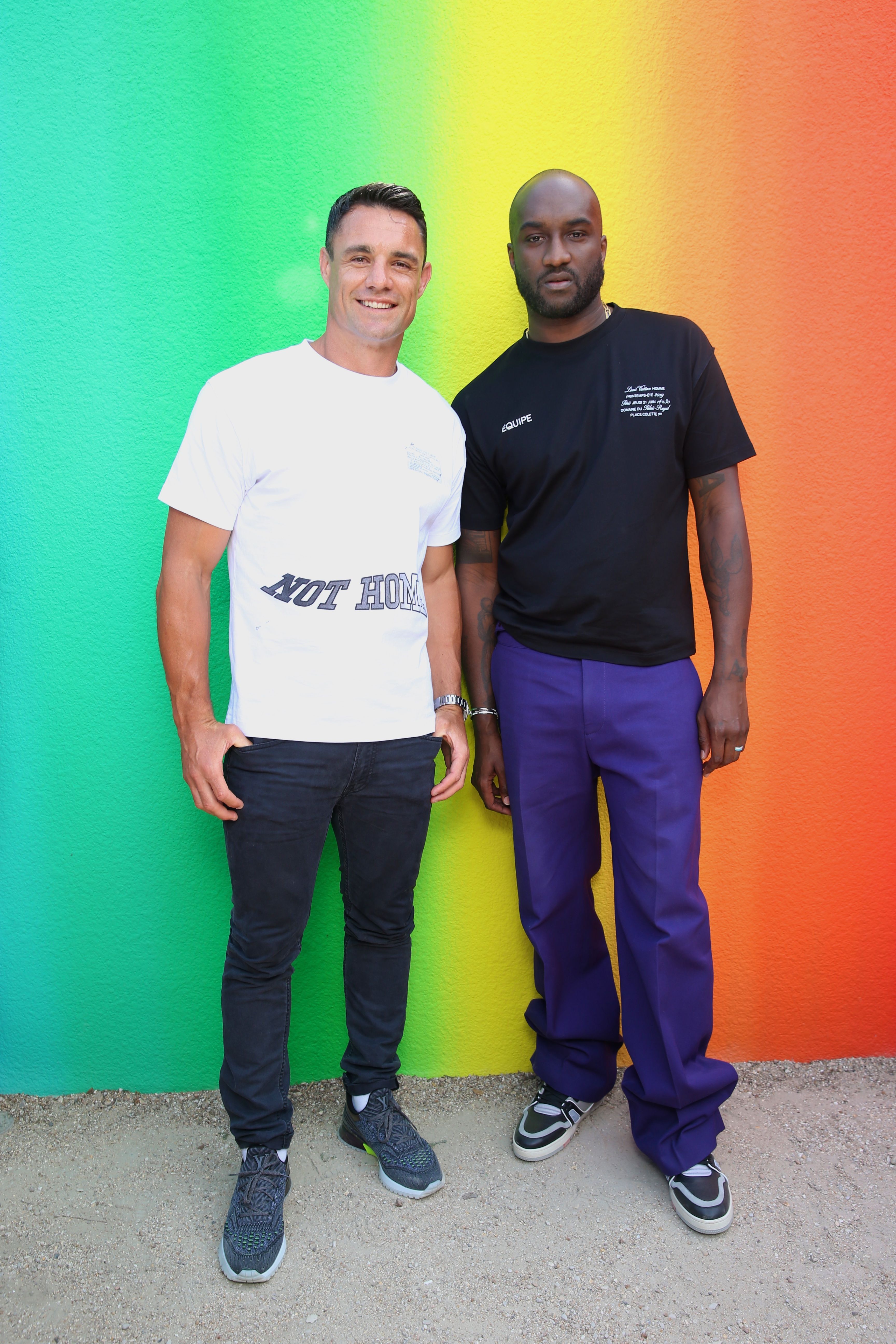 Dan-CarterVirgil-Abloh-1600x2400