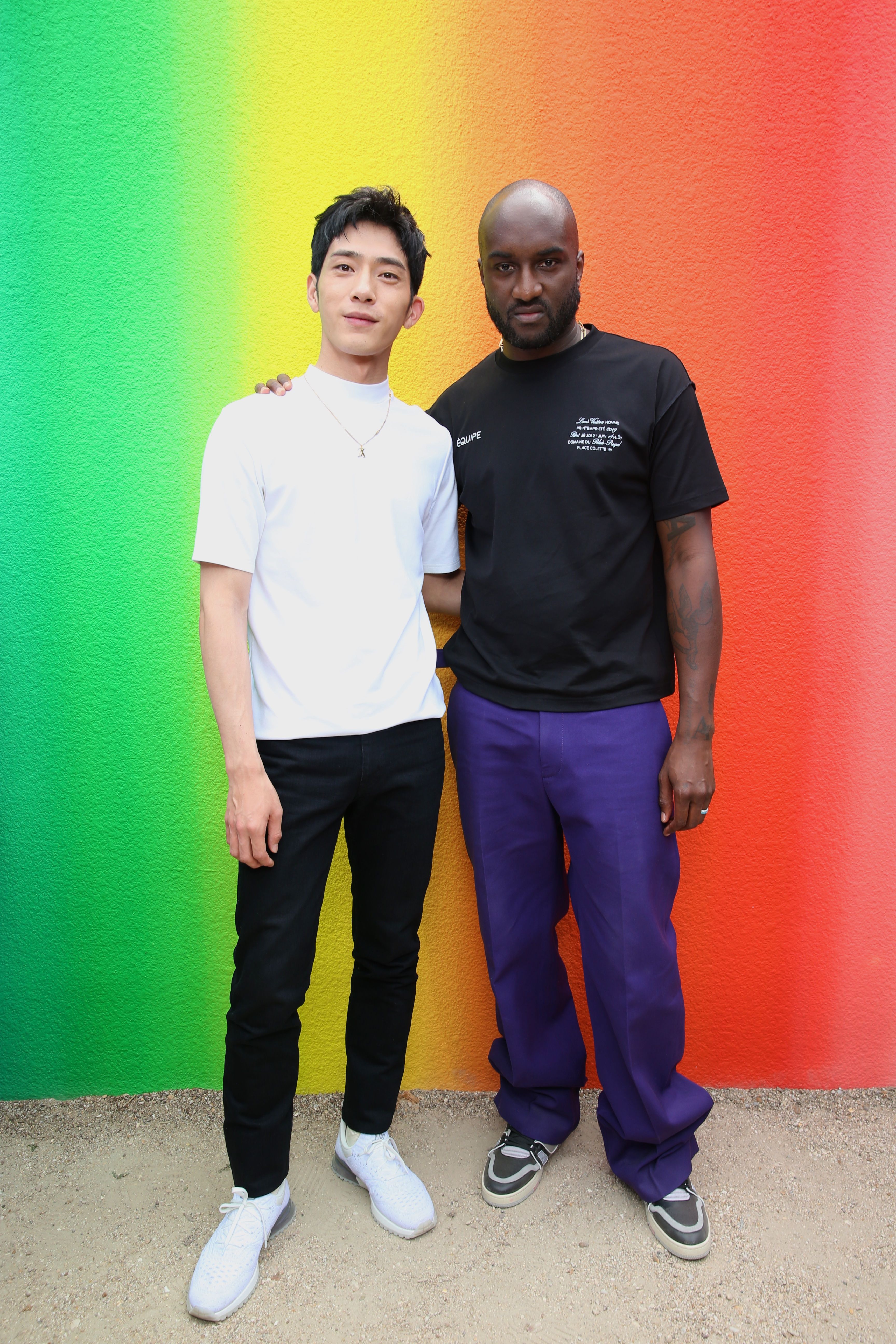 Jing-Boran-Virgil-Abloh-1600x2400