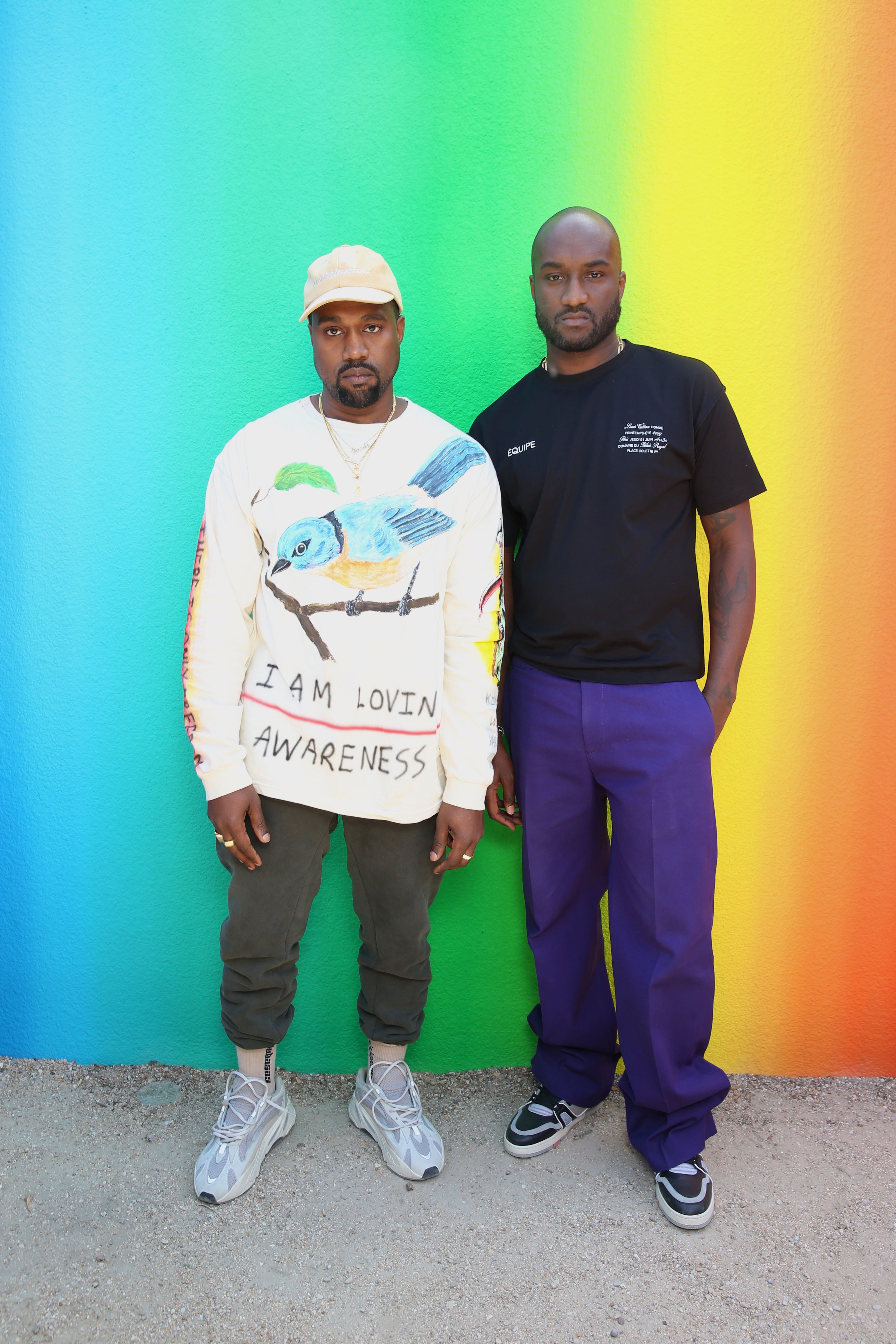 Kanye-West-Virgil-Abloh-1600x2400