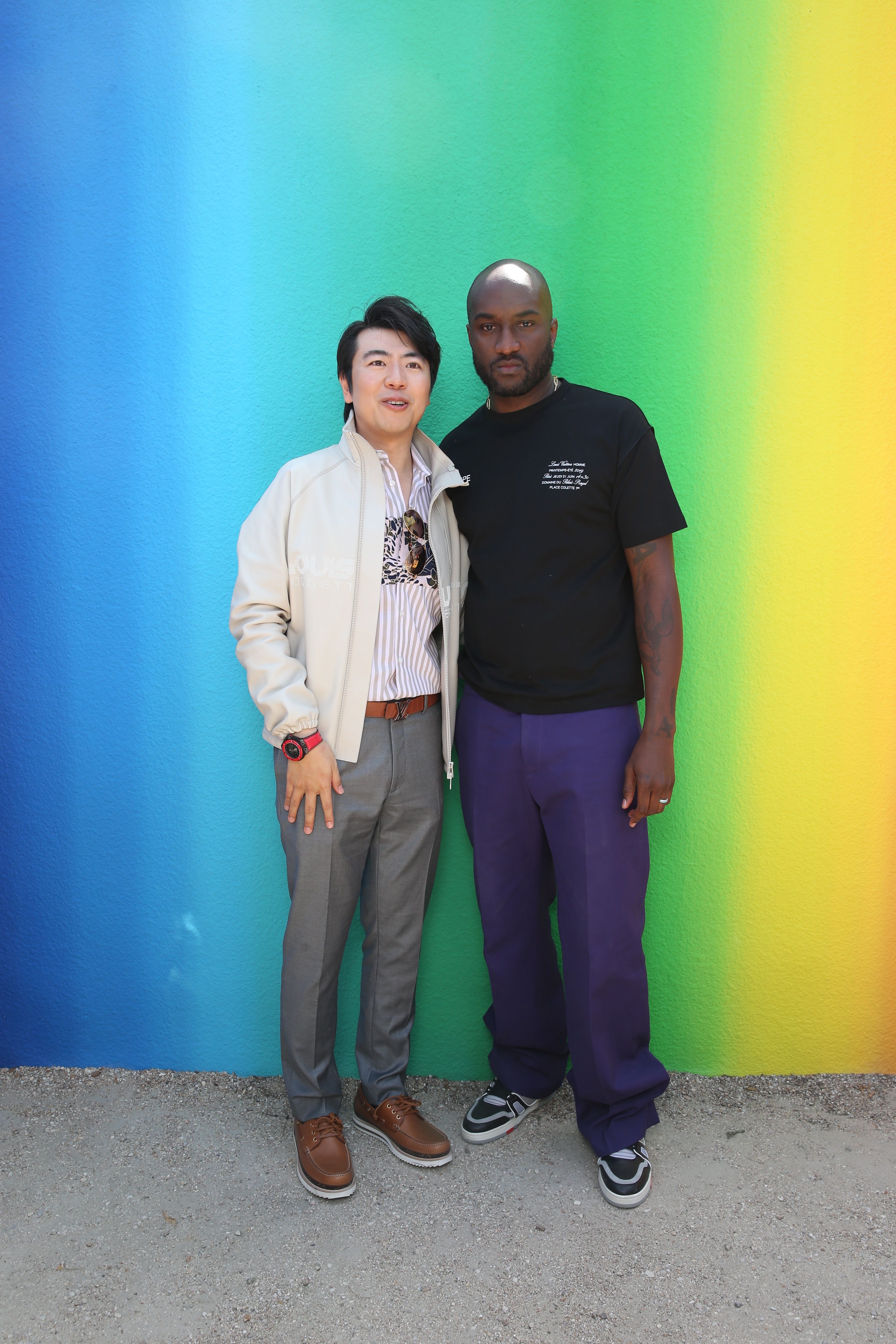 Lang-Lang-Virgil-Abloh-1600x2400