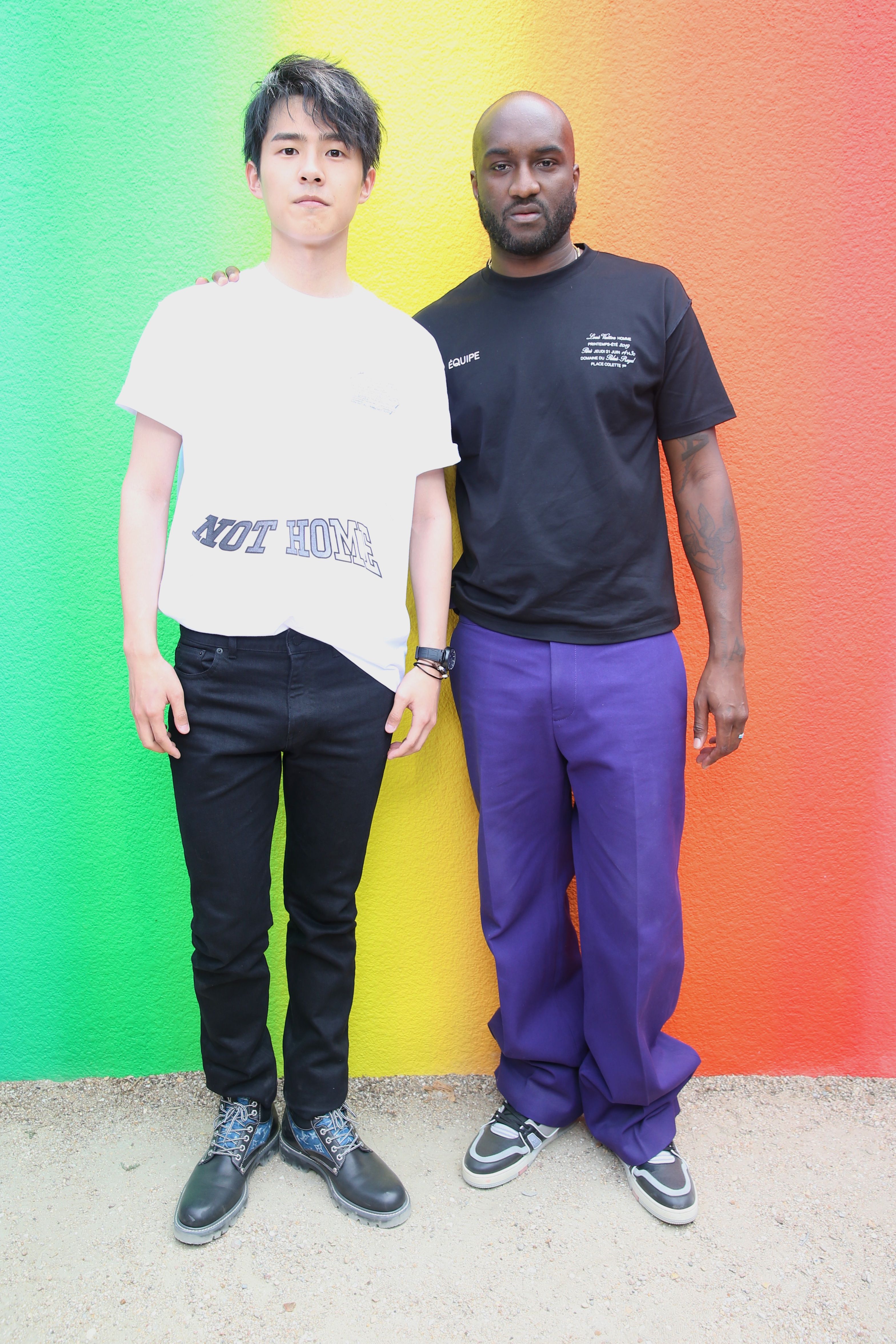 Liu-Haoran-Virgil-Abloh-1600x2400