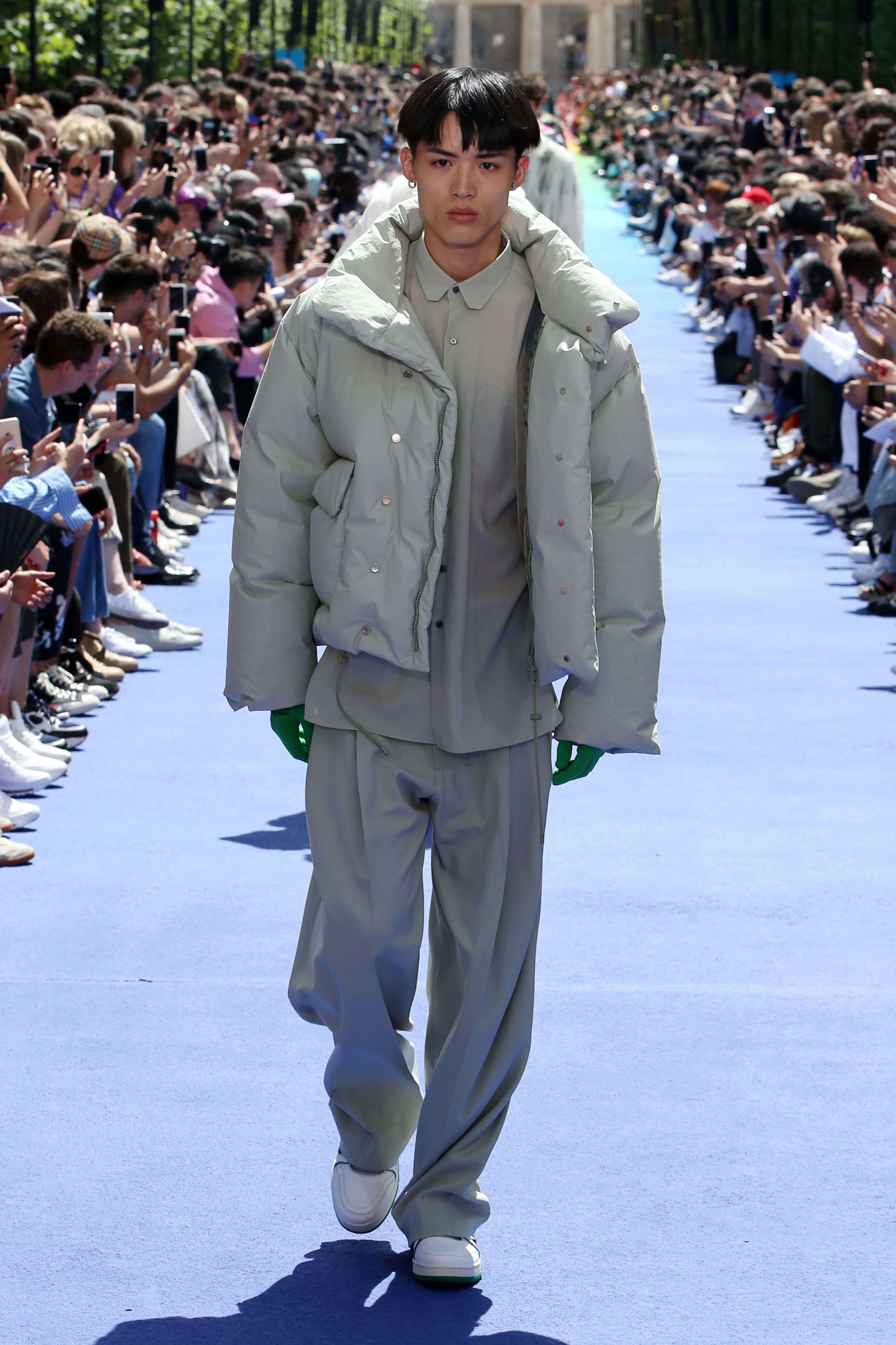 Looks-25-1600x2400