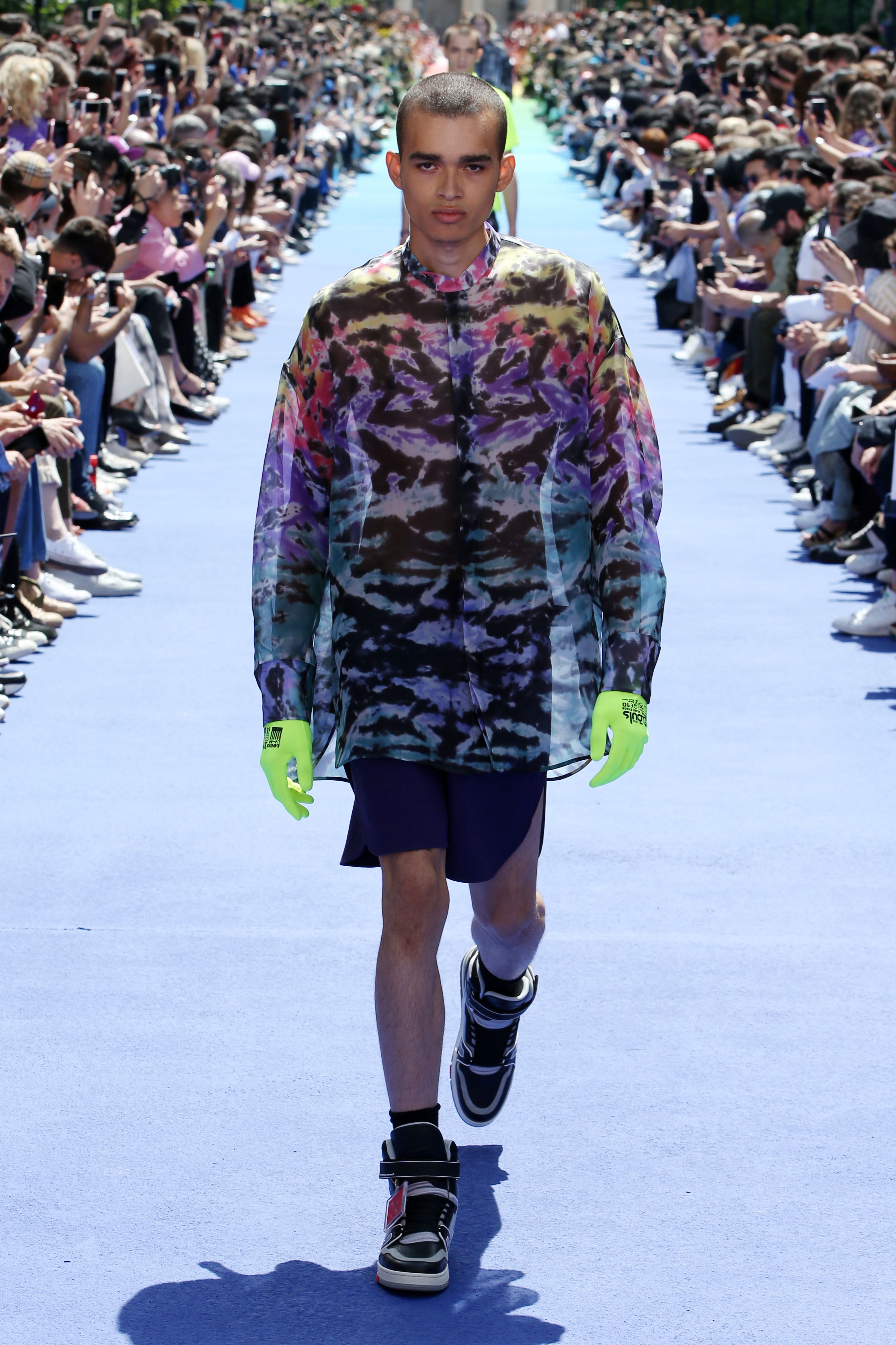 Looks-29-1600x2400