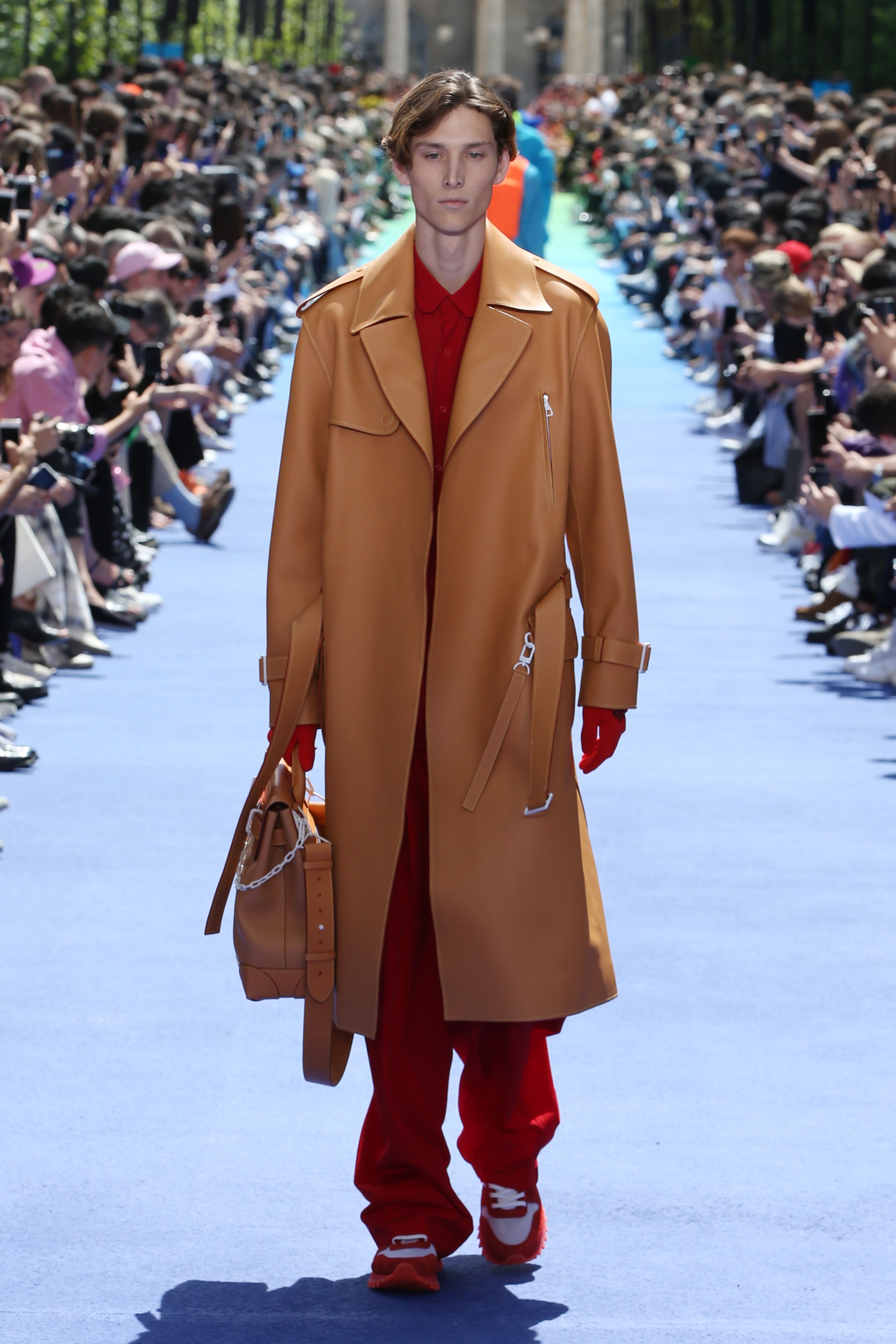 Looks-37-1600x2400