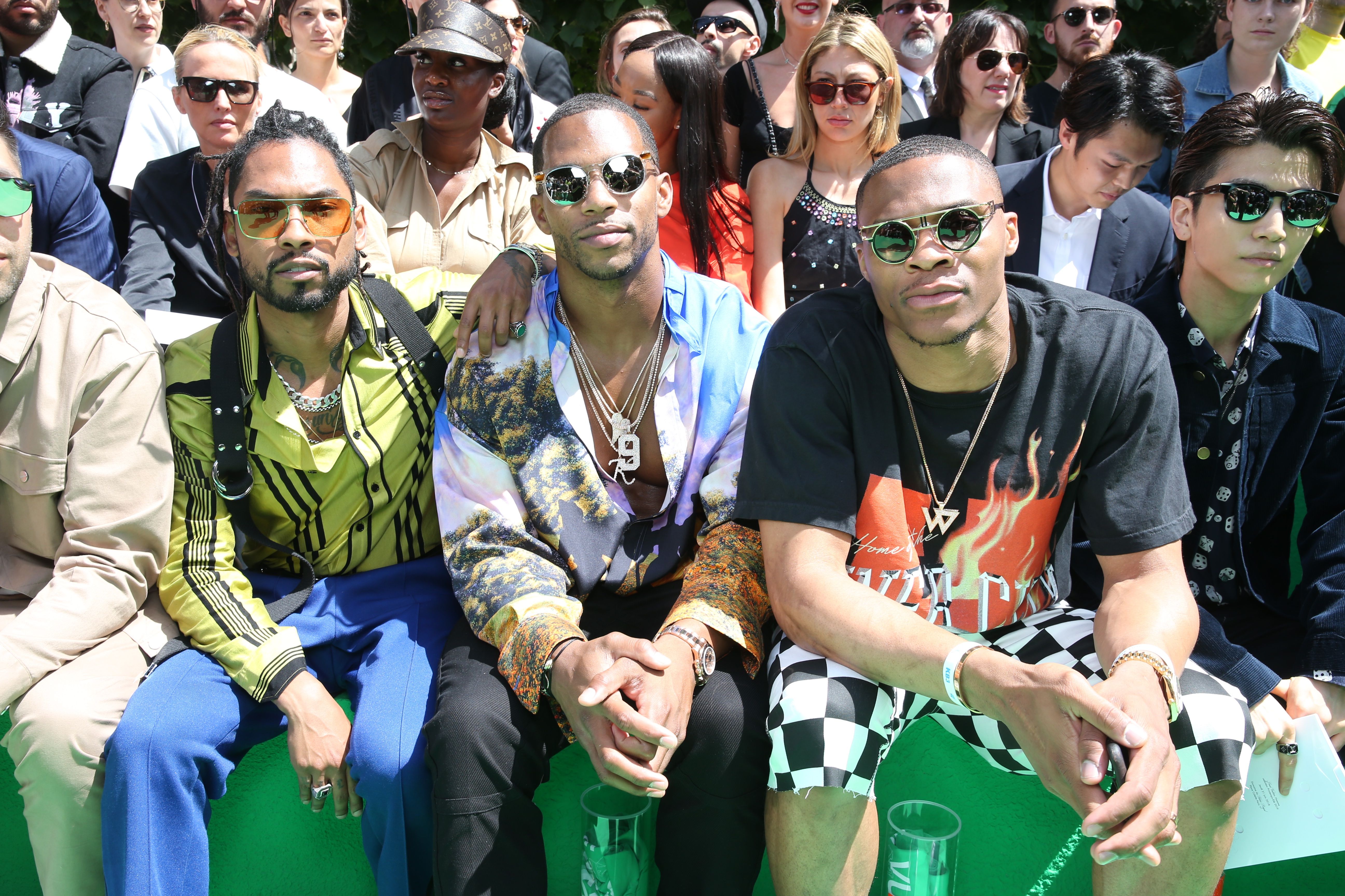 Miguel-Victor-Cruz-Russel-Westbrook-1600x1067