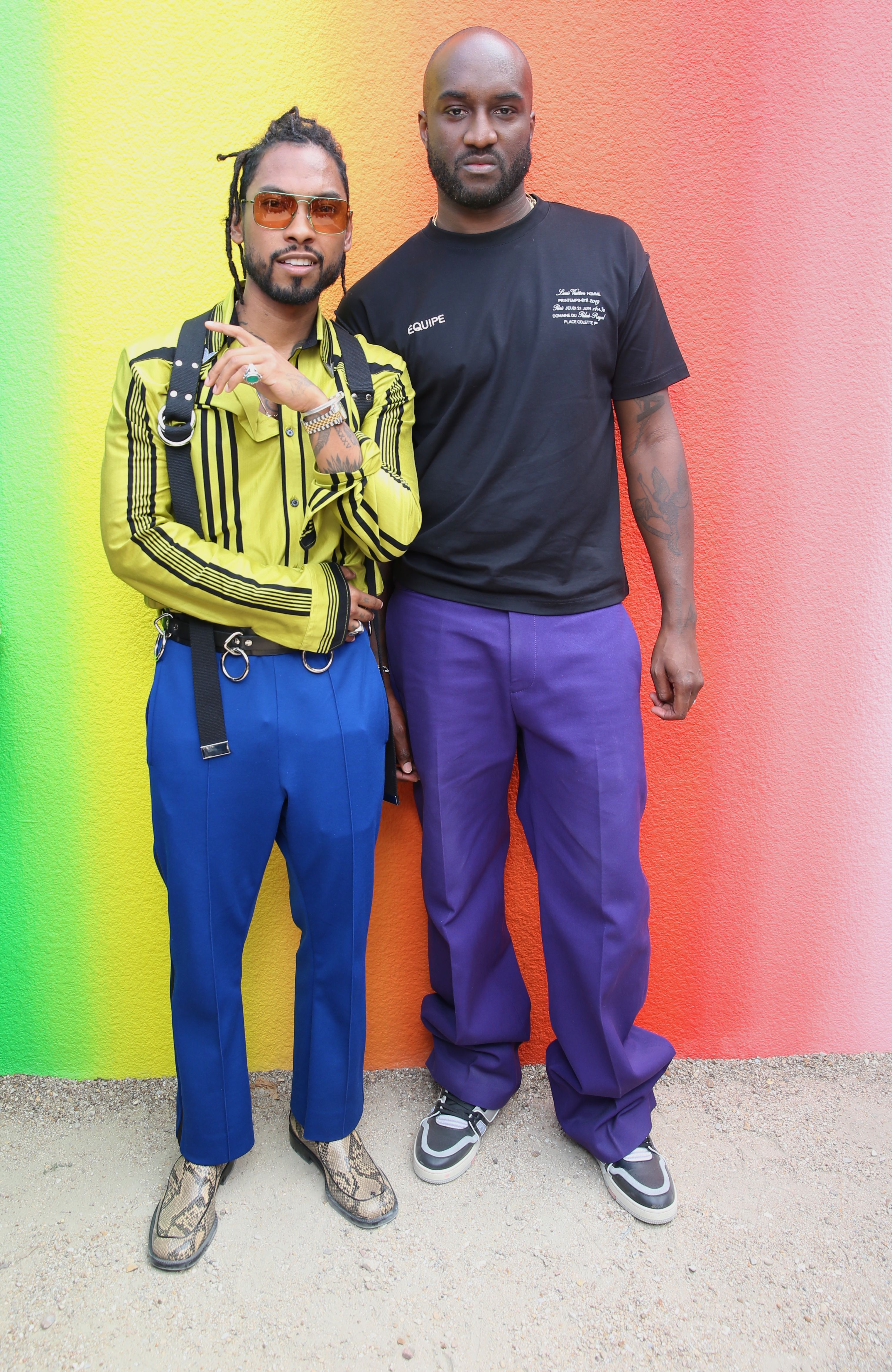 Miguel-Virgil-Abloh-1600x2461