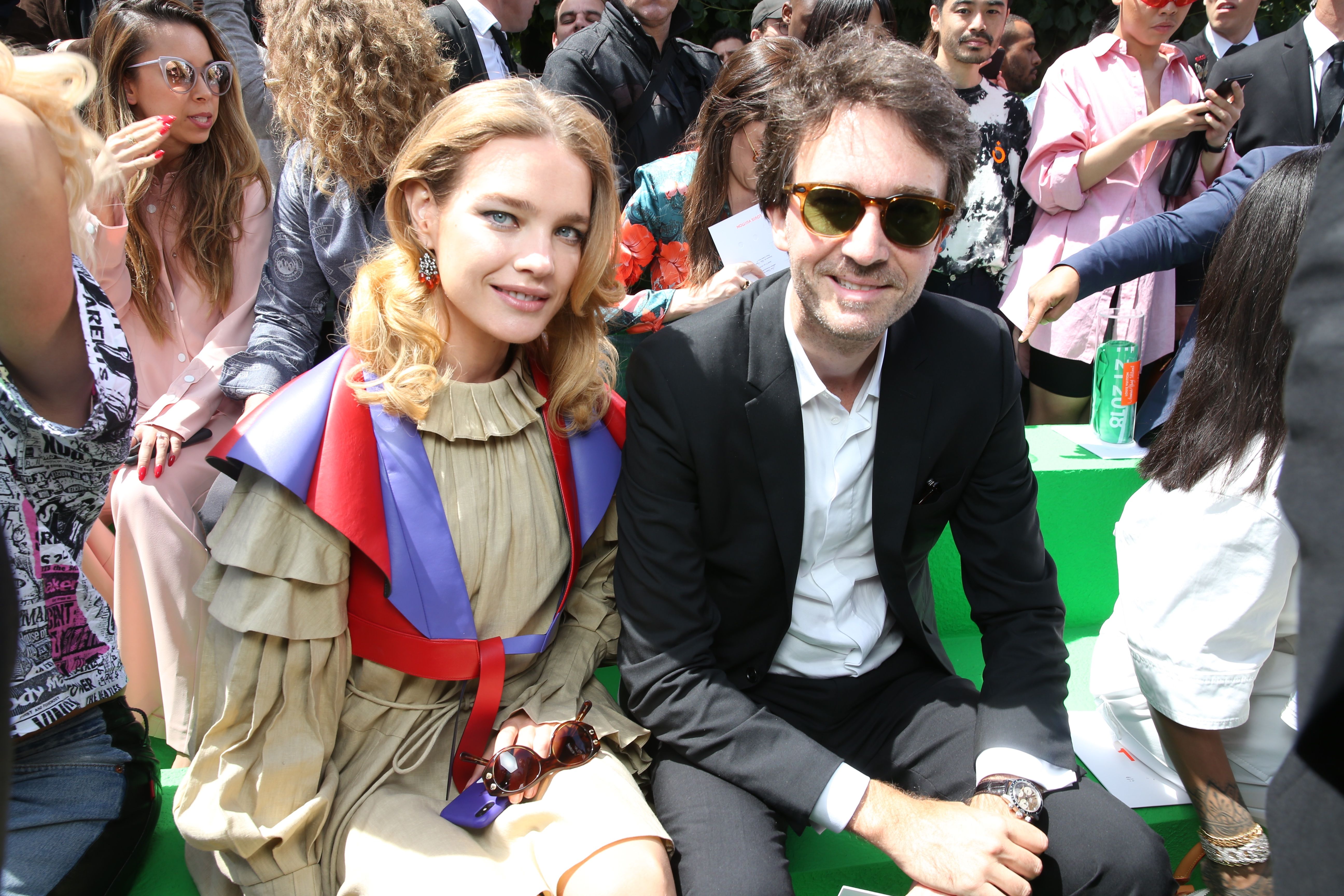 Natalia-Vodianova-et-Antoine-Arnault-1024x683