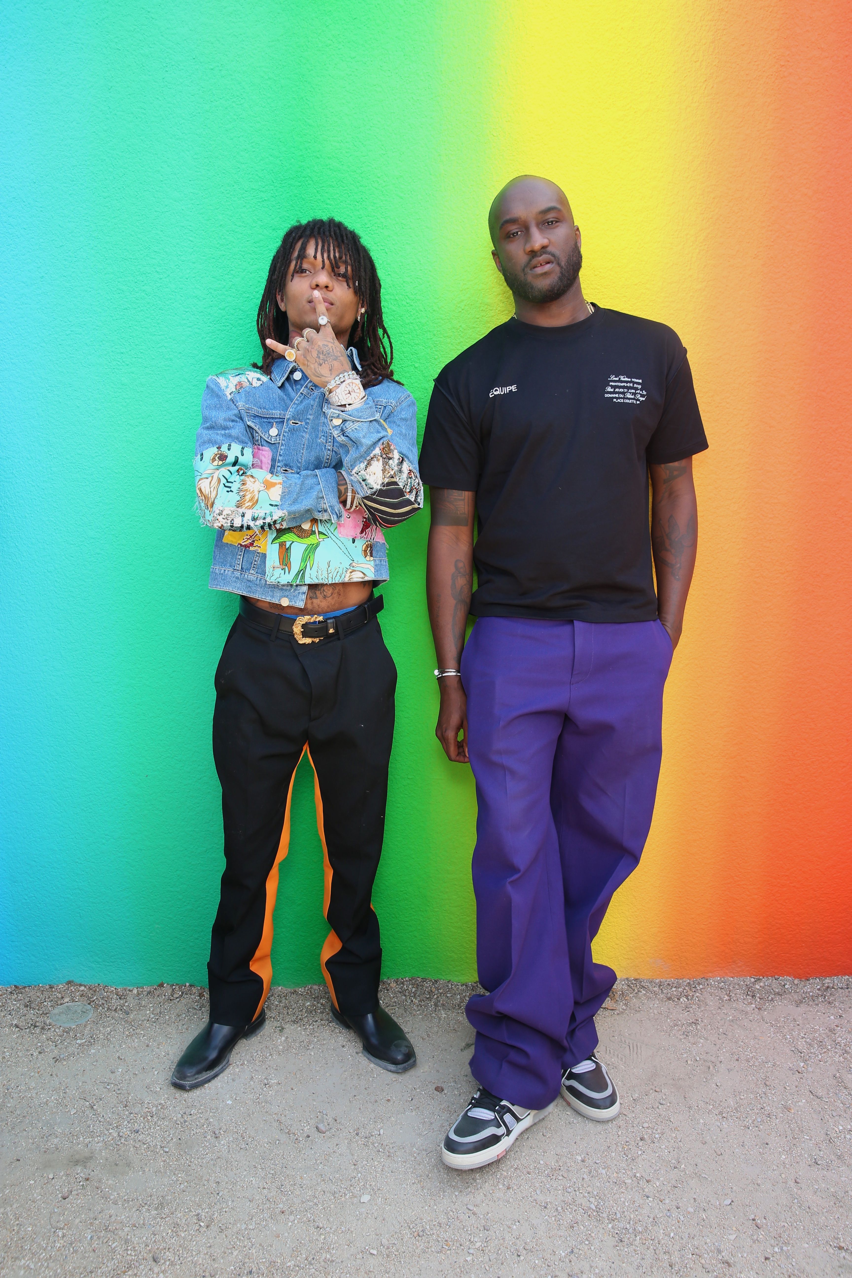 Swae-Lee-Virgil-Abloh-1600x2400