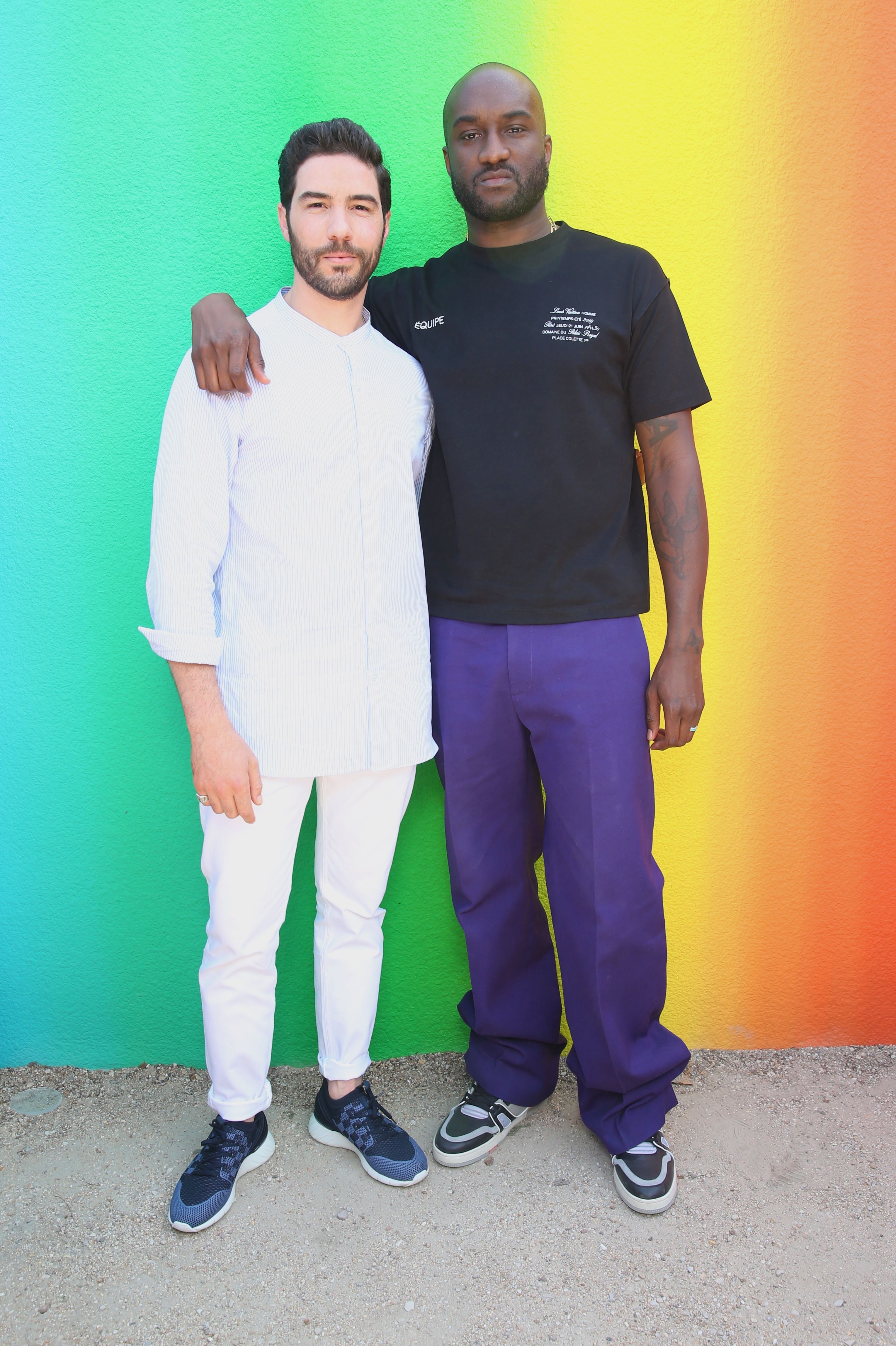 Tahar-Rahim-Virgil-Abloh-1600x2401