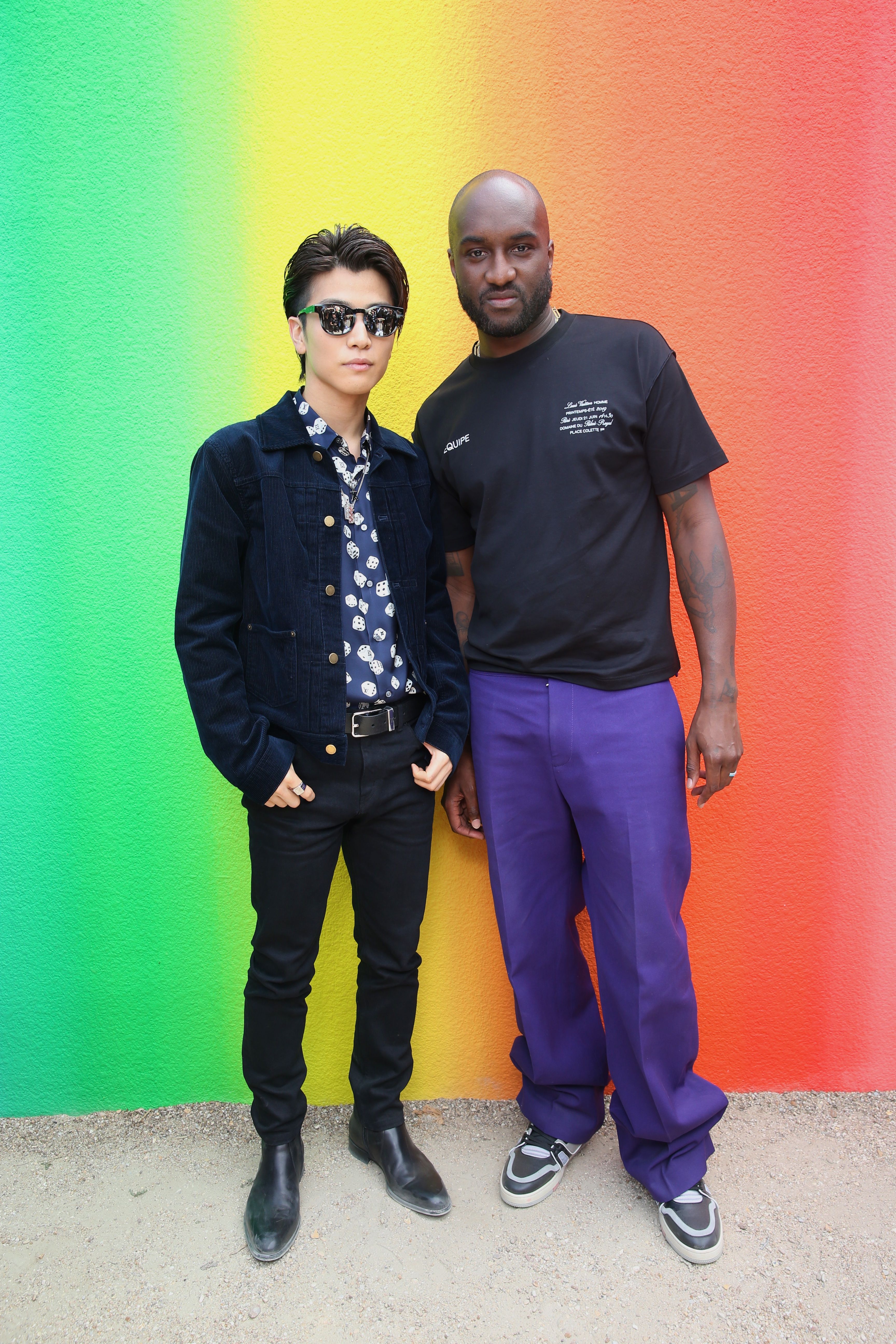 Takanori-Iwata-Virgil-Abloh-1600x2400