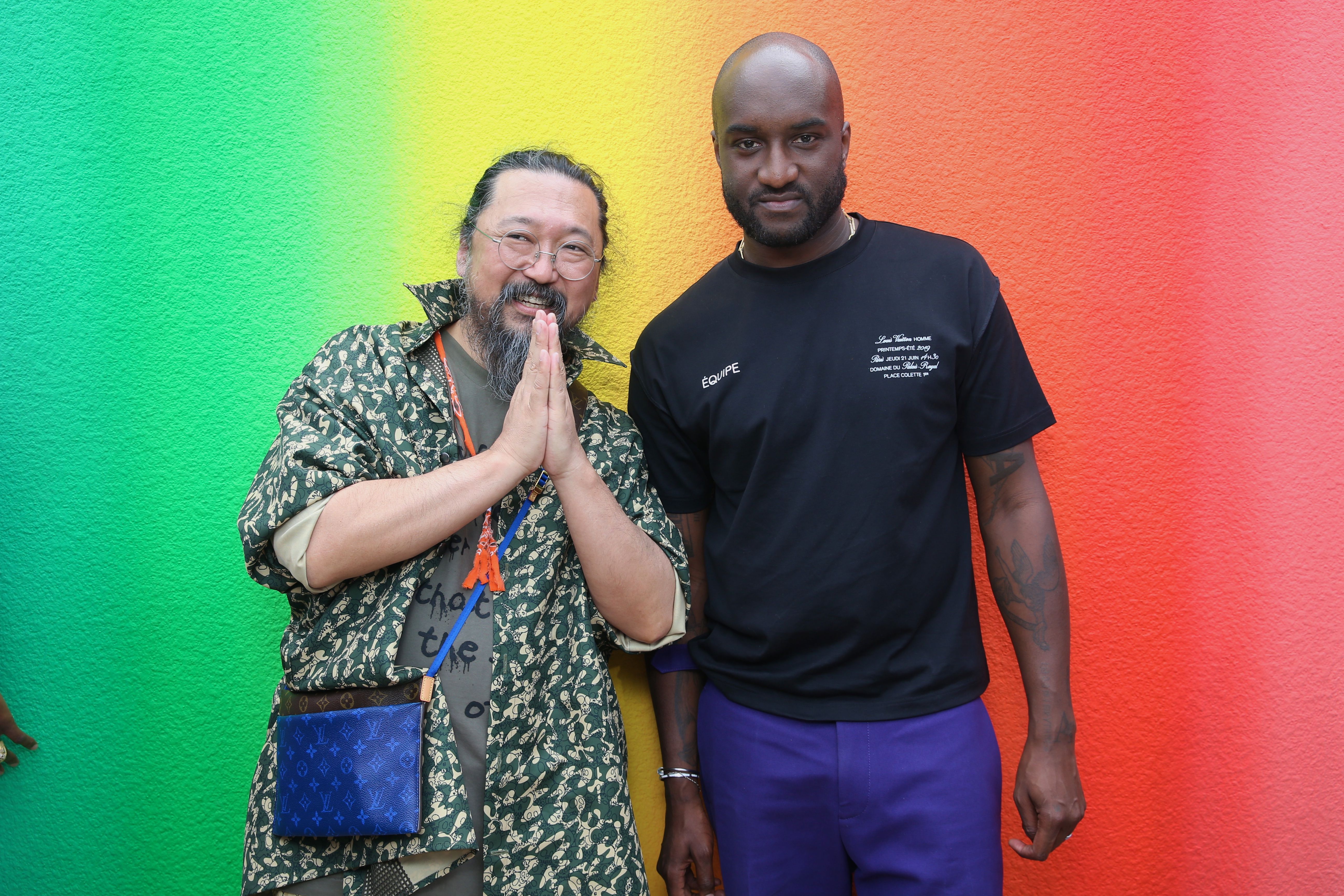 Takashi-Murakami-Virgil-Abloh-1600x1067