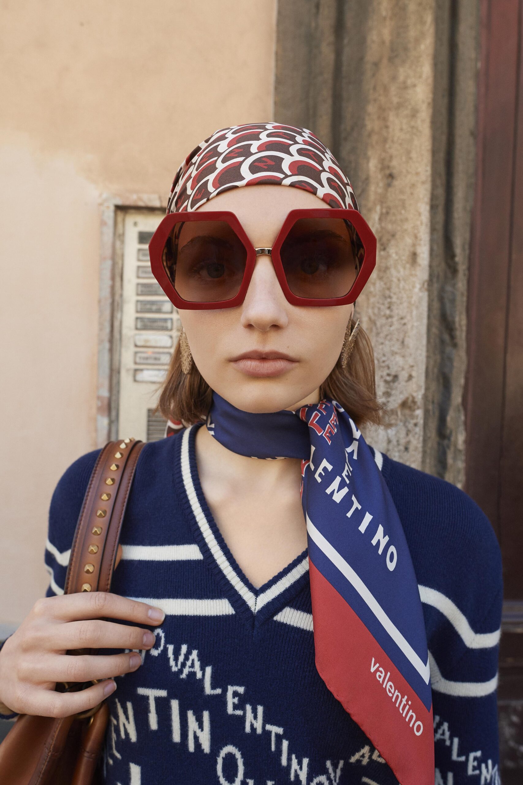 Valentino Resort 2019