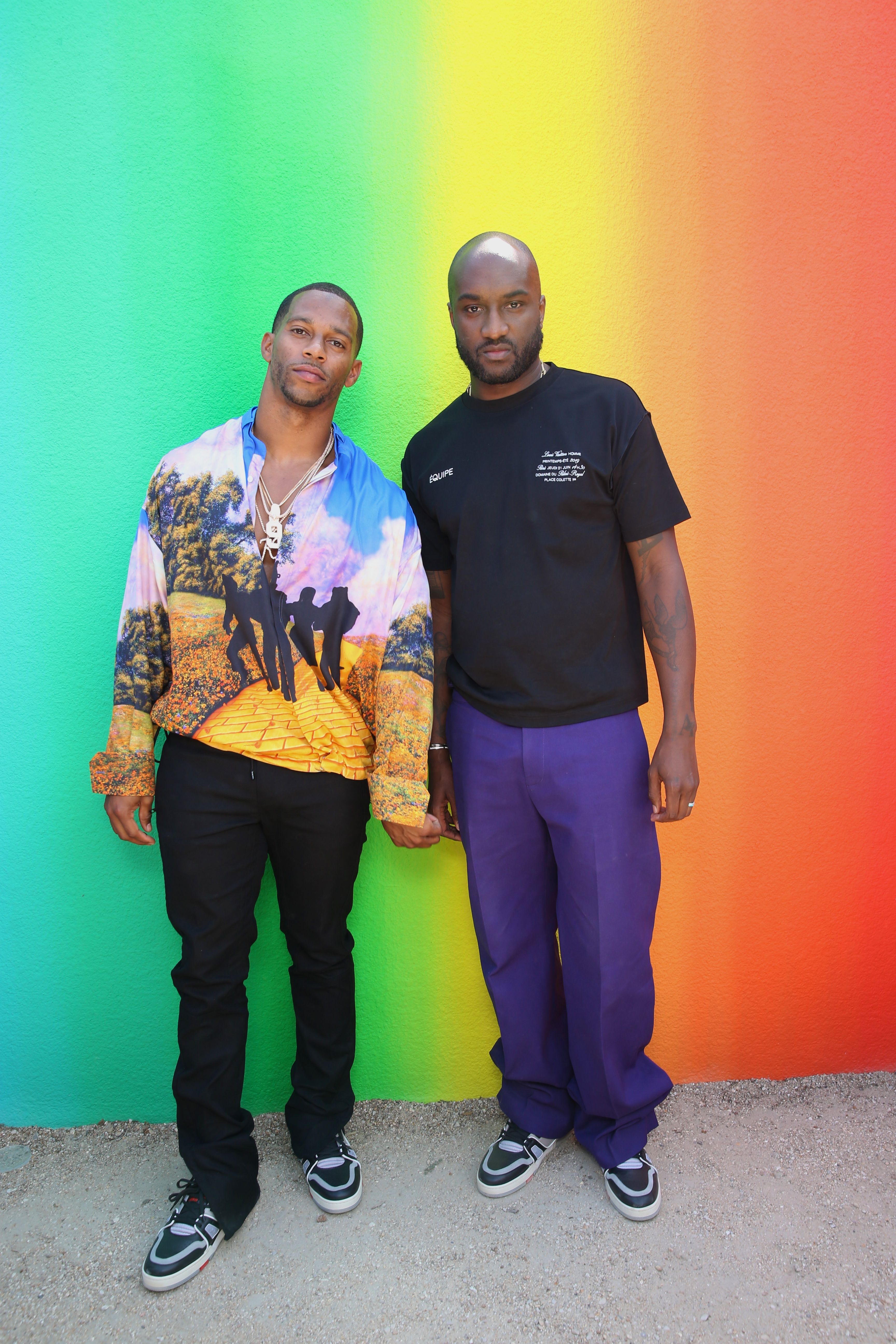 Victor-Cruz-Virgil-Abloh-1600x2400