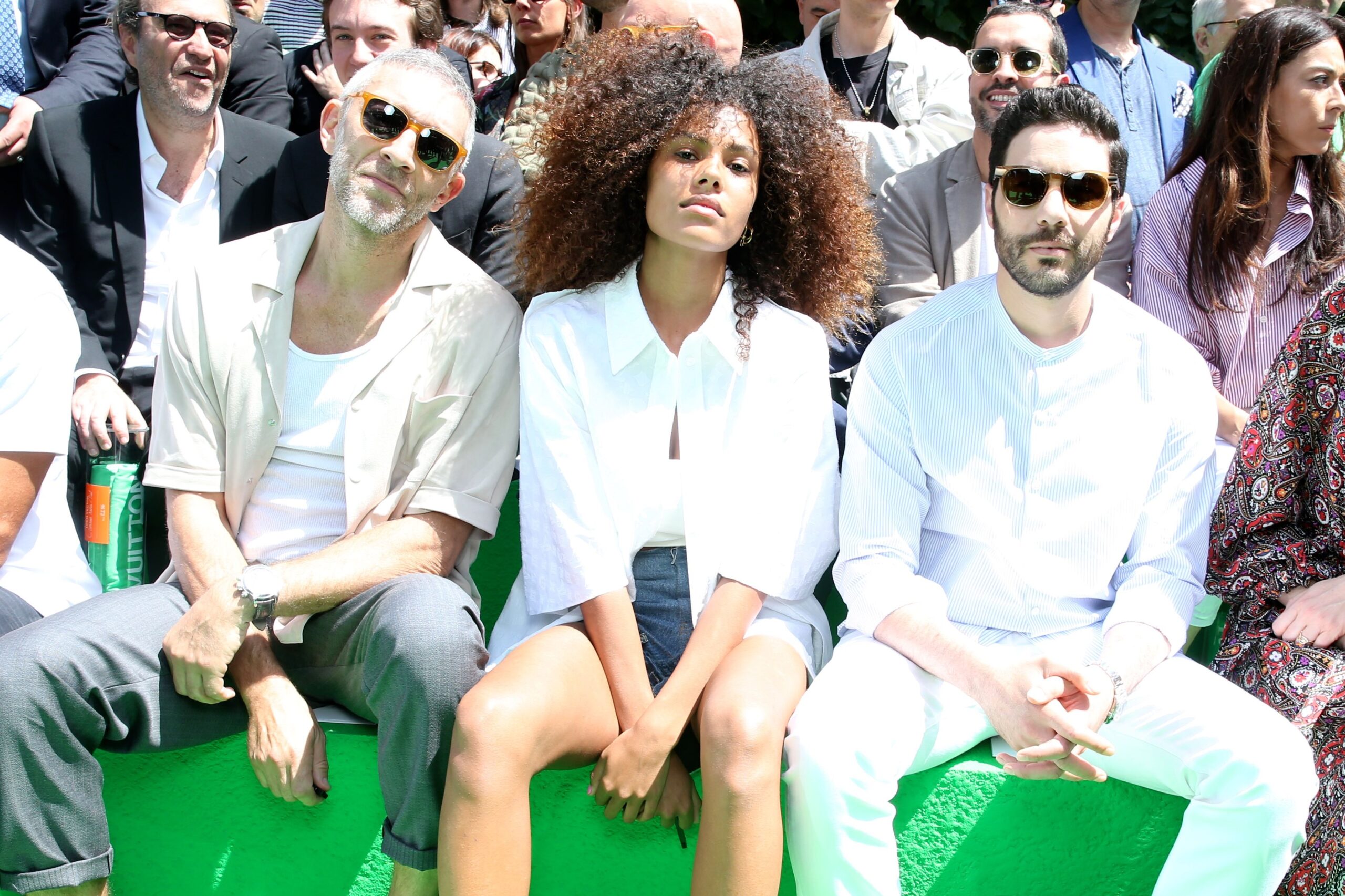 Vincent-Cassel-Tina-Kunakey-Tahar-Rahim-scaled