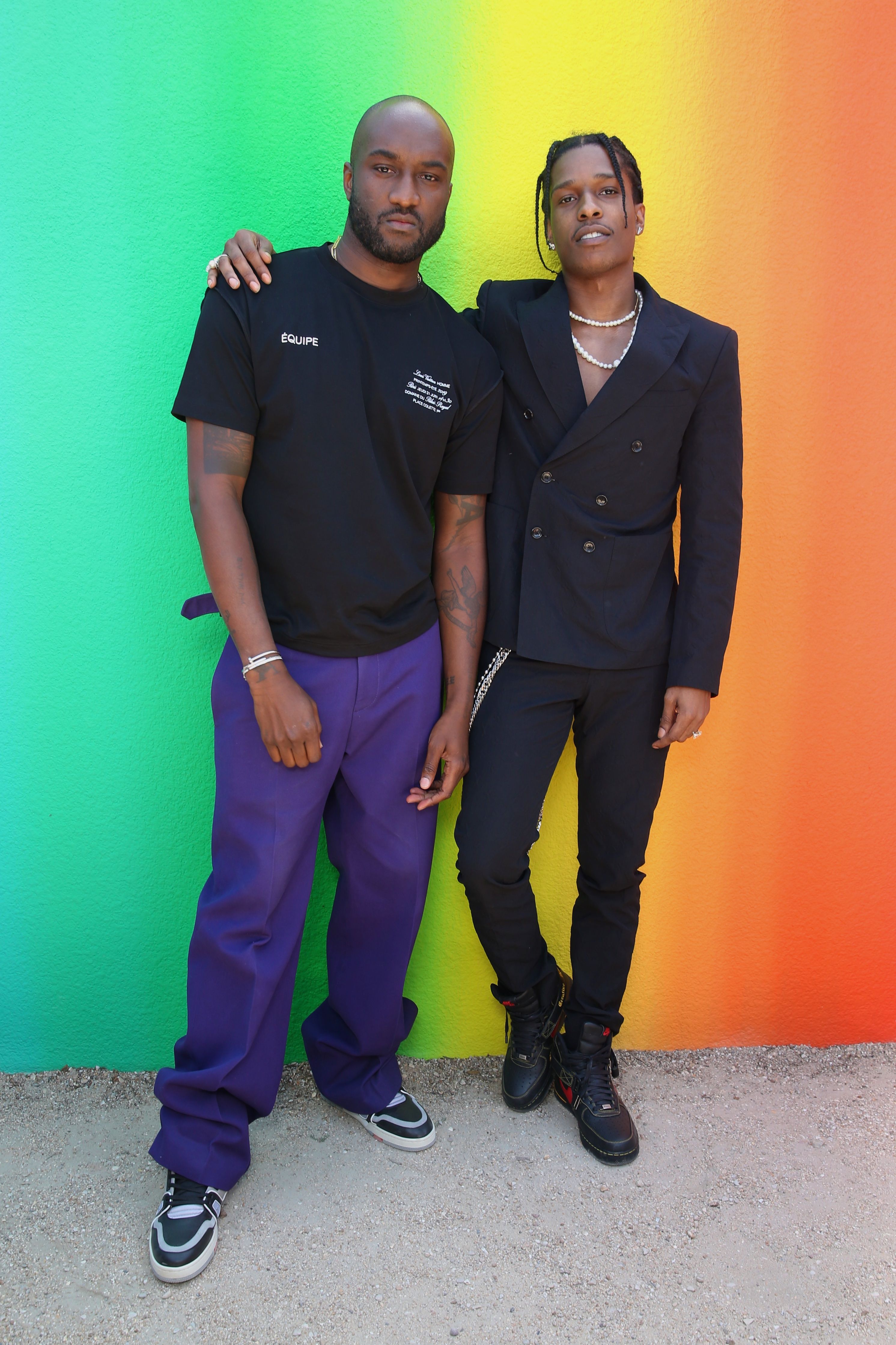 Virgil-Abloh-ASAP-Rocky-1600x2401