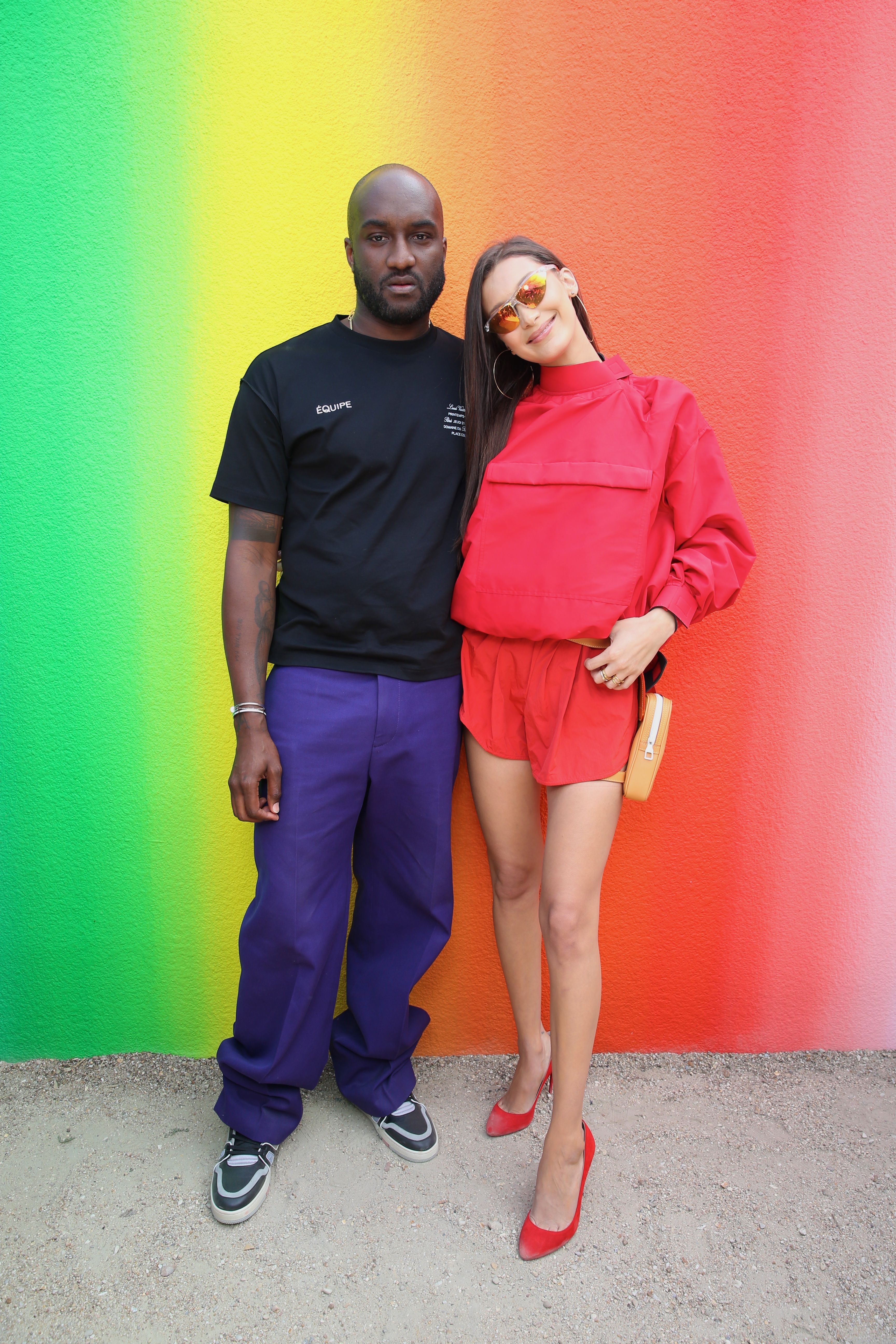 Virgil-Abloh-Bella-Hadid-1600x2400