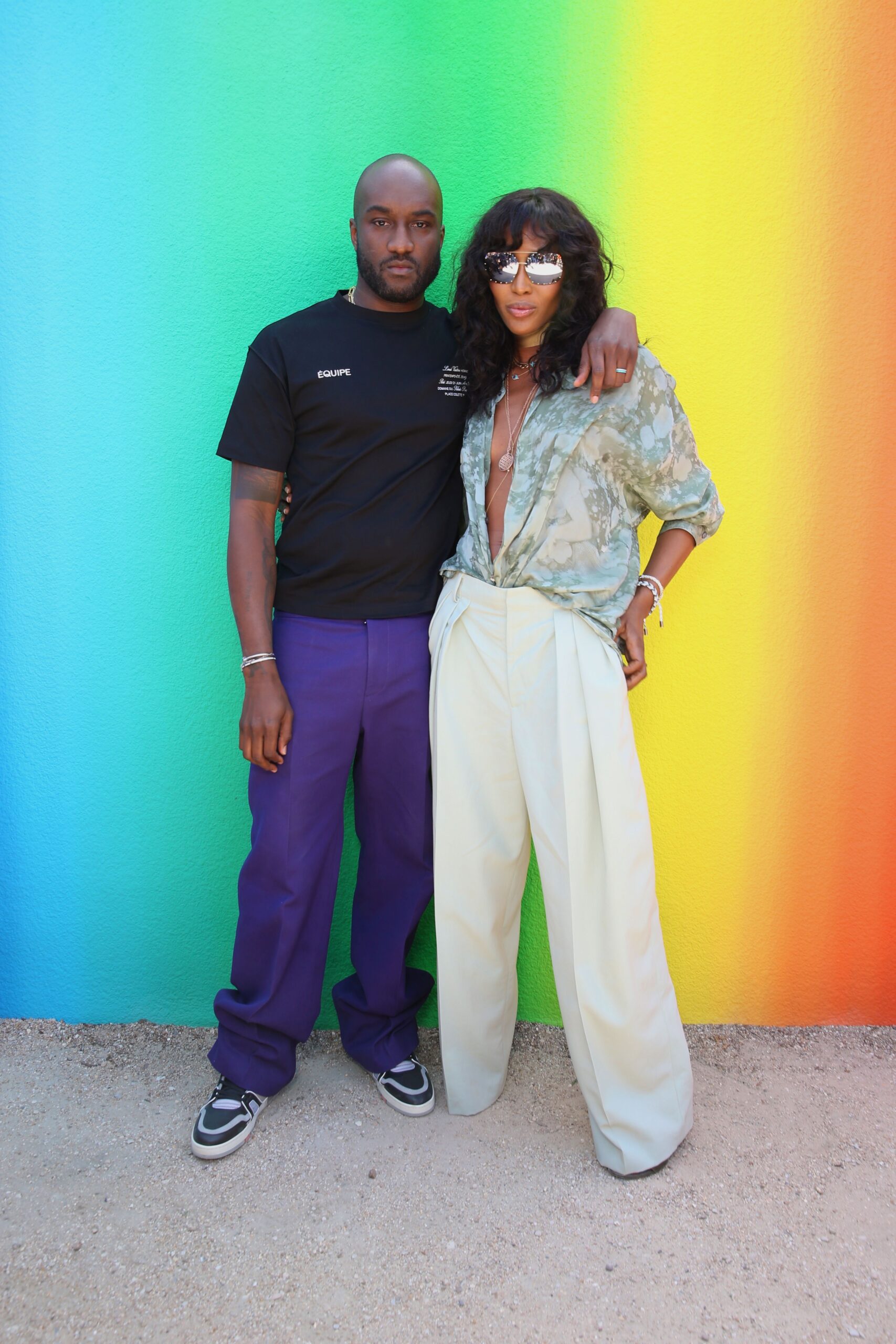 Virgil-Abloh-Naomi-Campbell-scaled