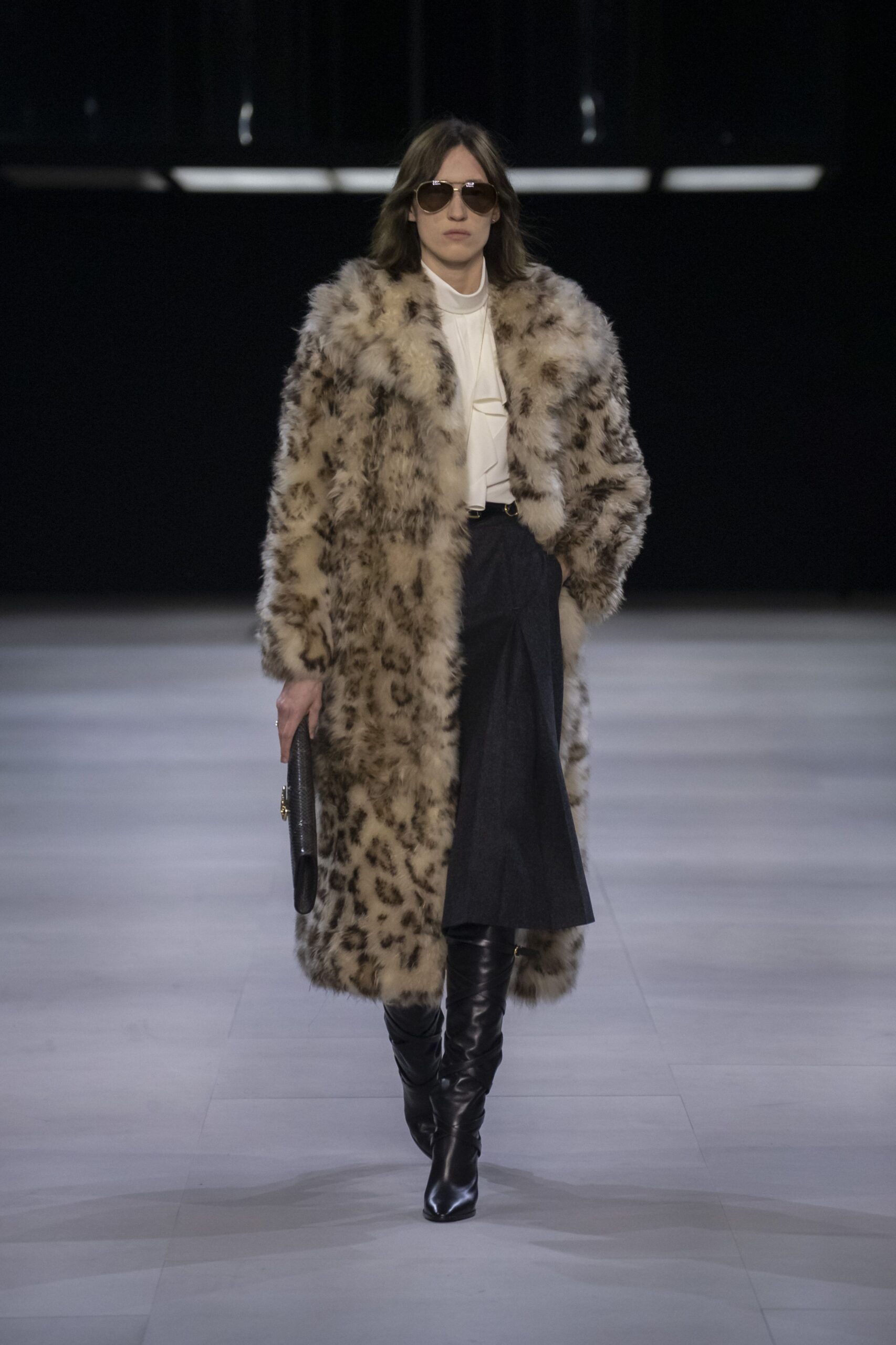 CELINE 03 fall winter 2019