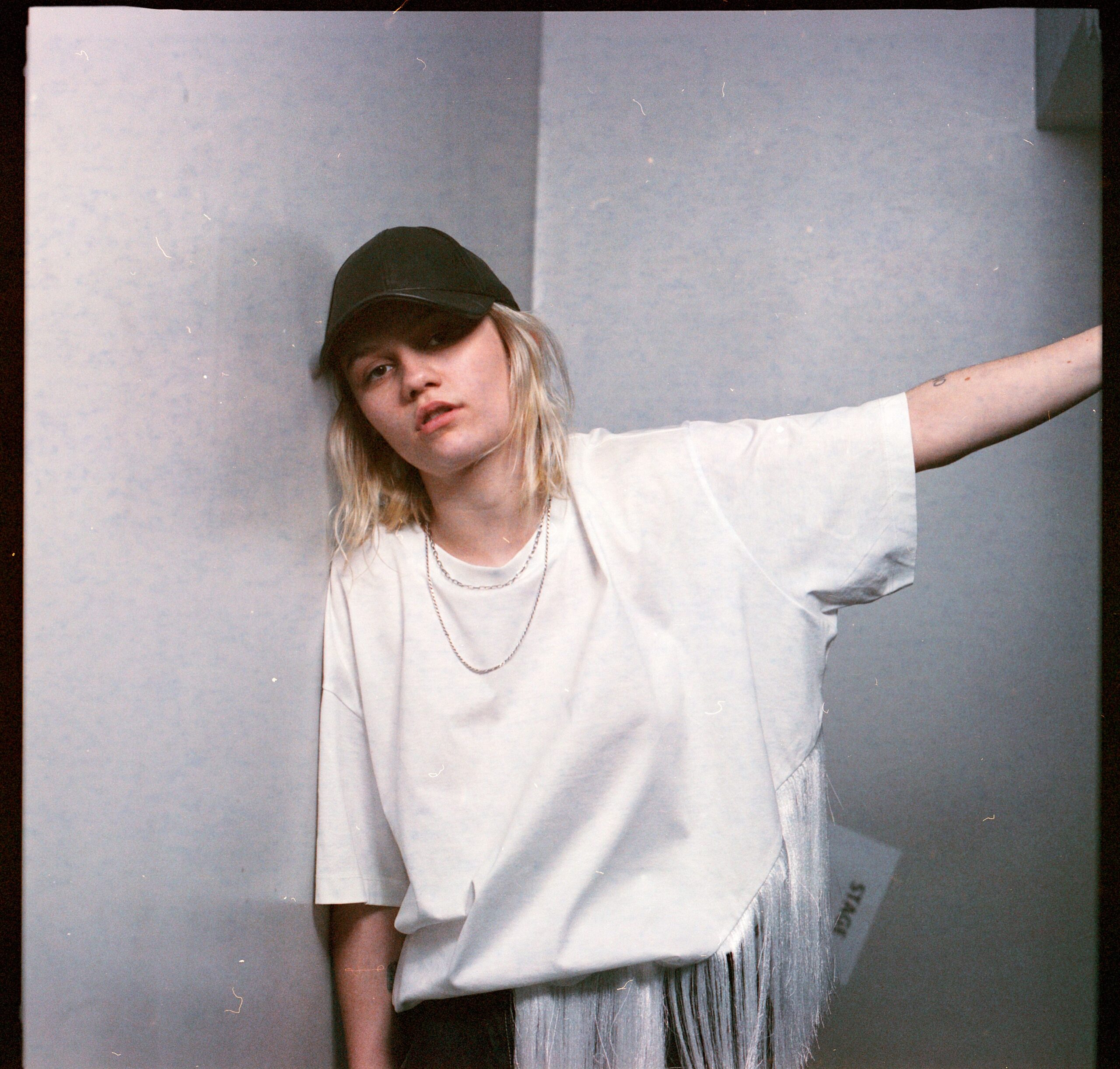 An Interview with Rising Popstar, Carlie Hanson