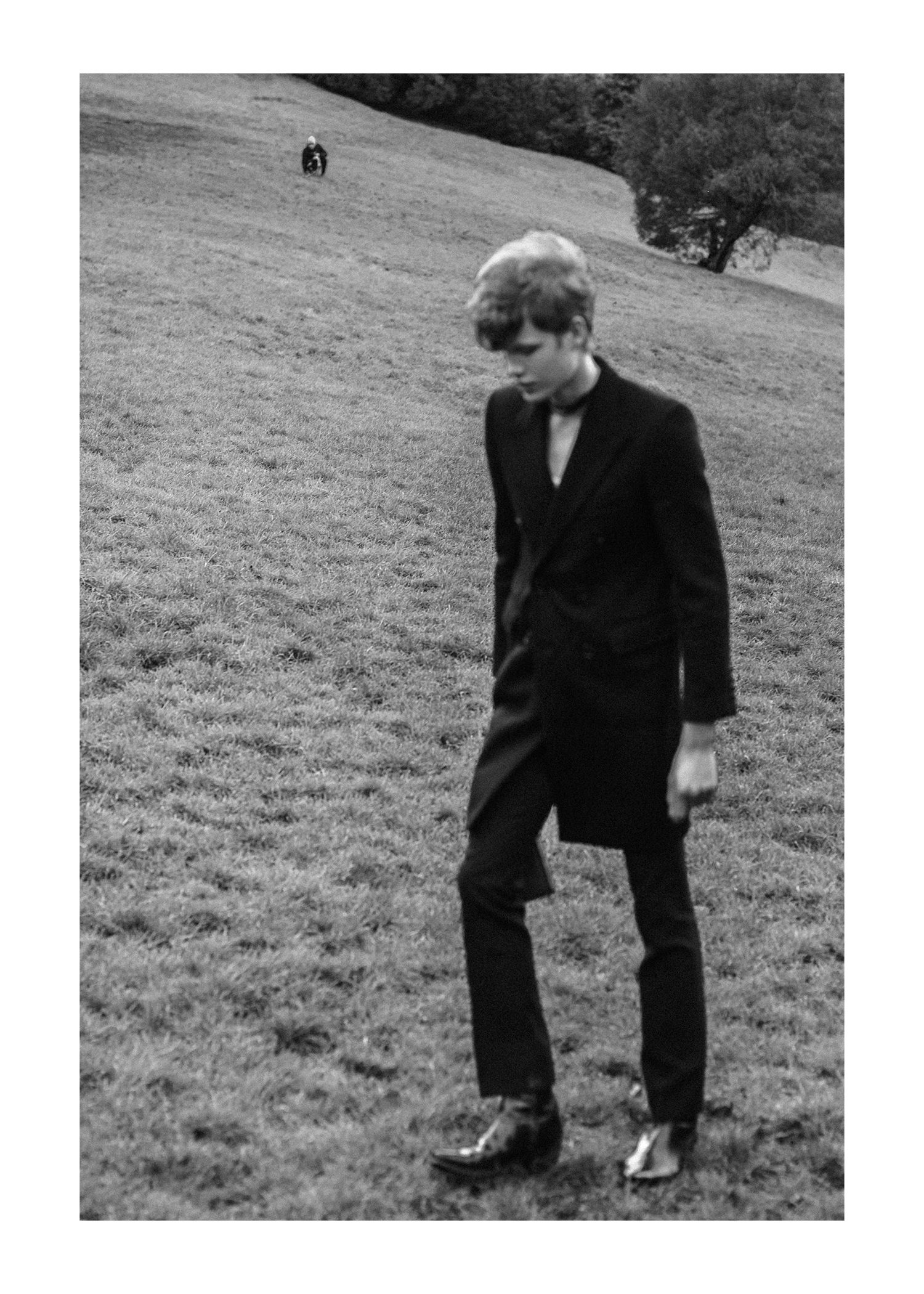 Untitled-17