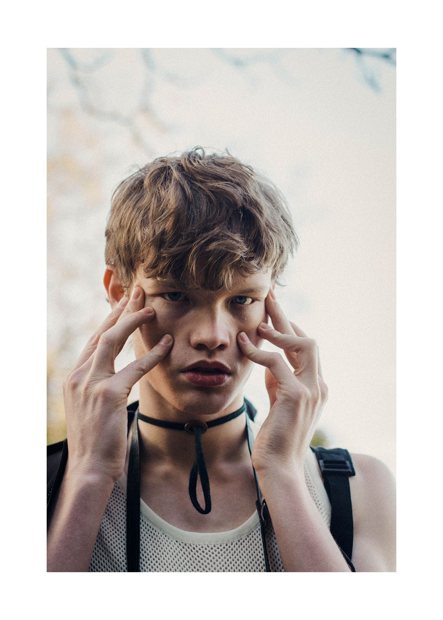 Untitled-18