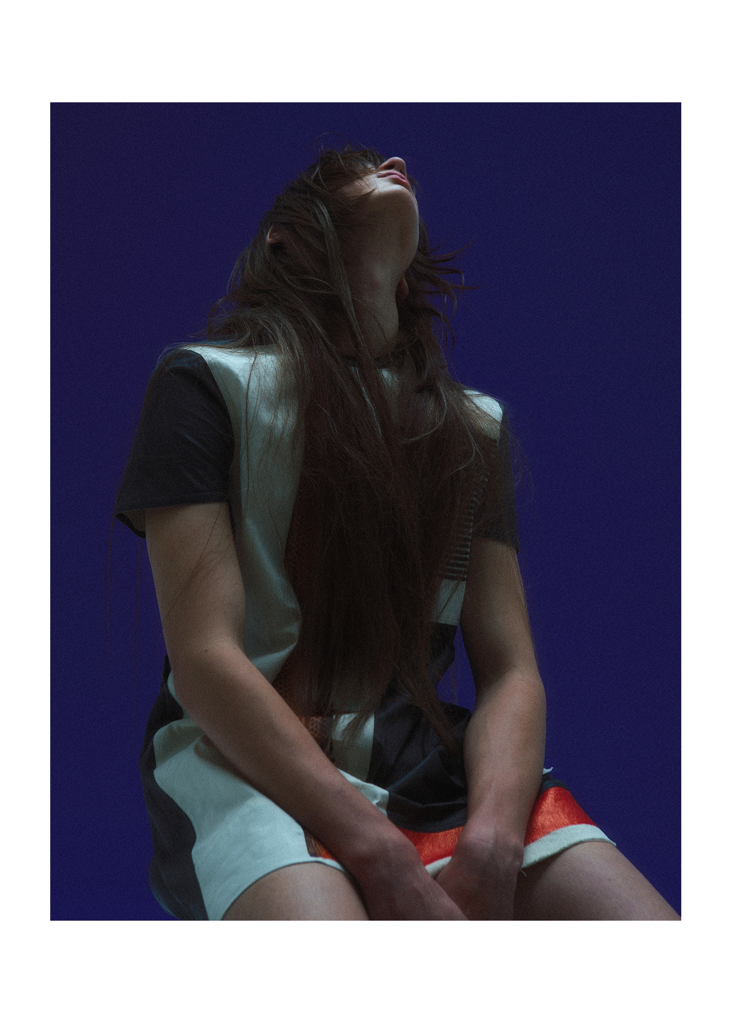 Untitled-11-6