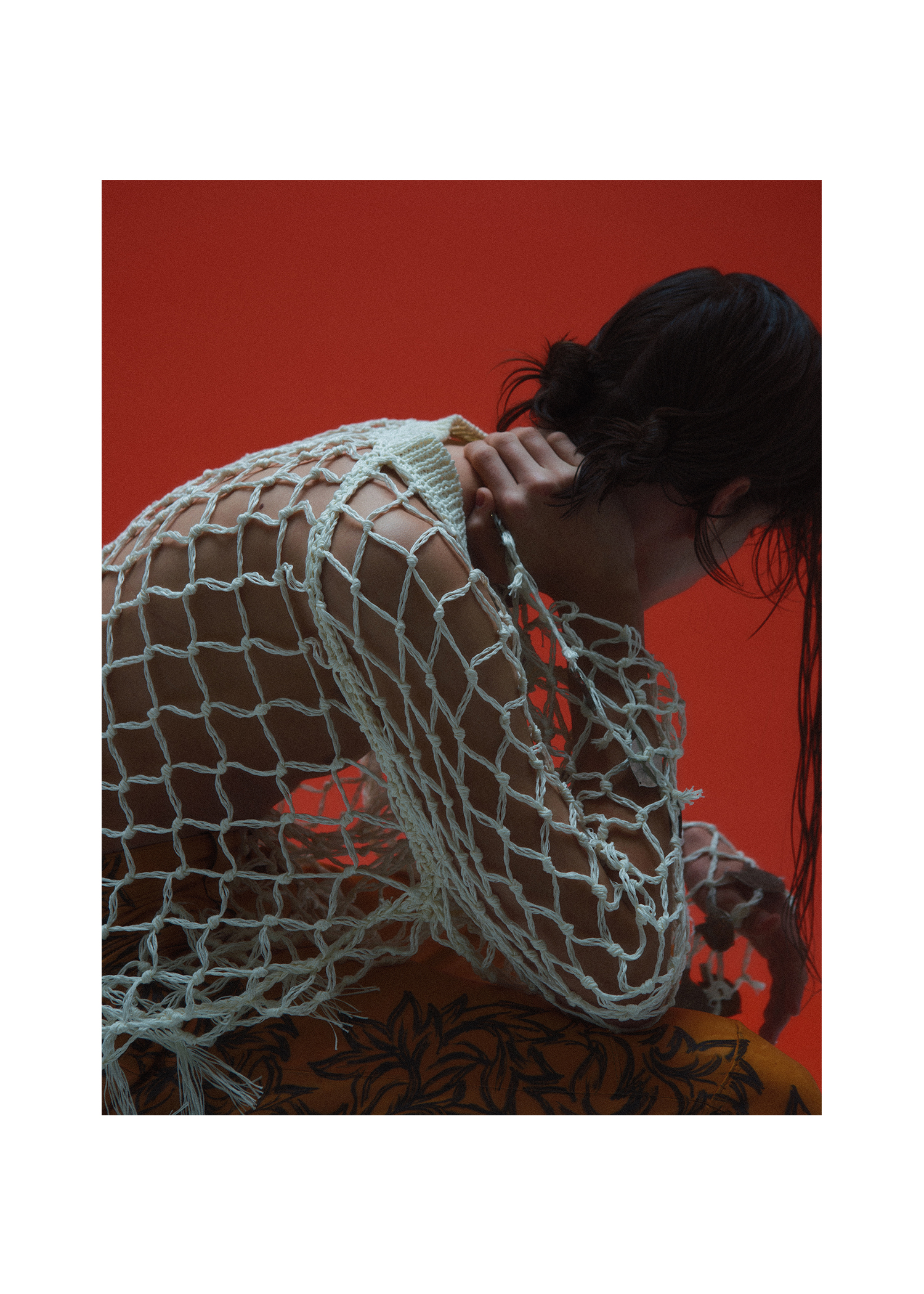 Untitled-12-6