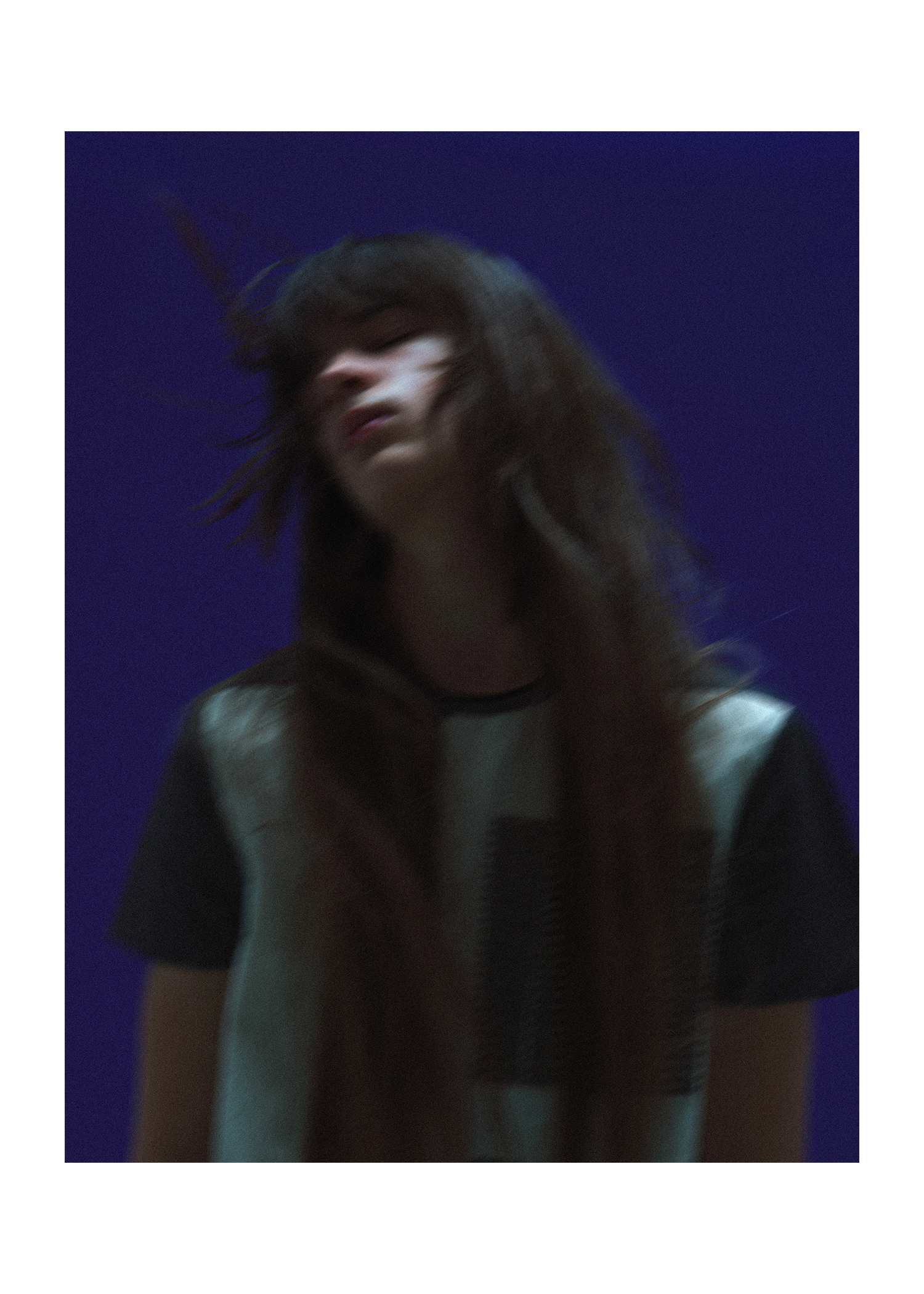 Untitled-5-9