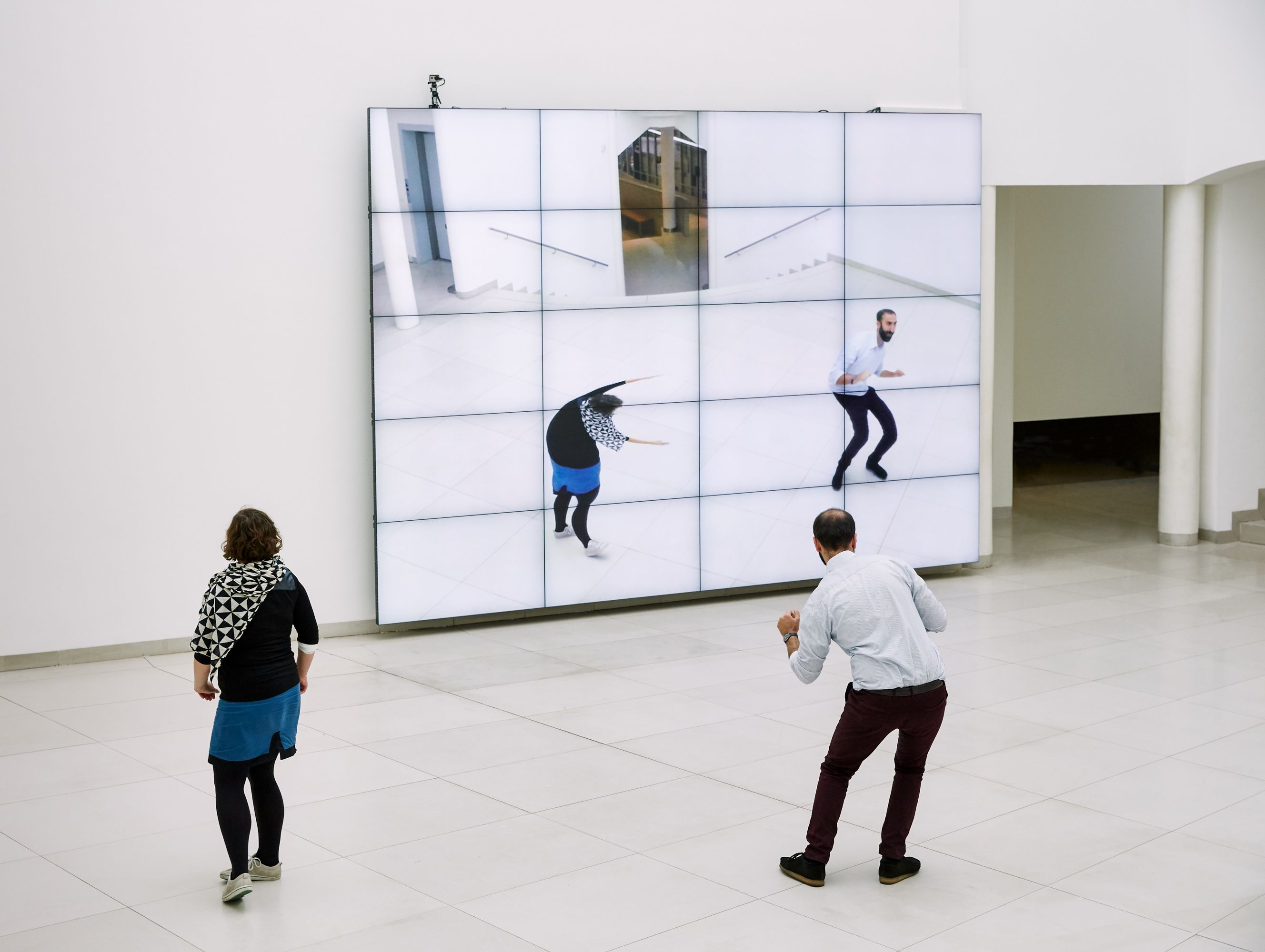 William-Forsythe-City-of-Abstracts-