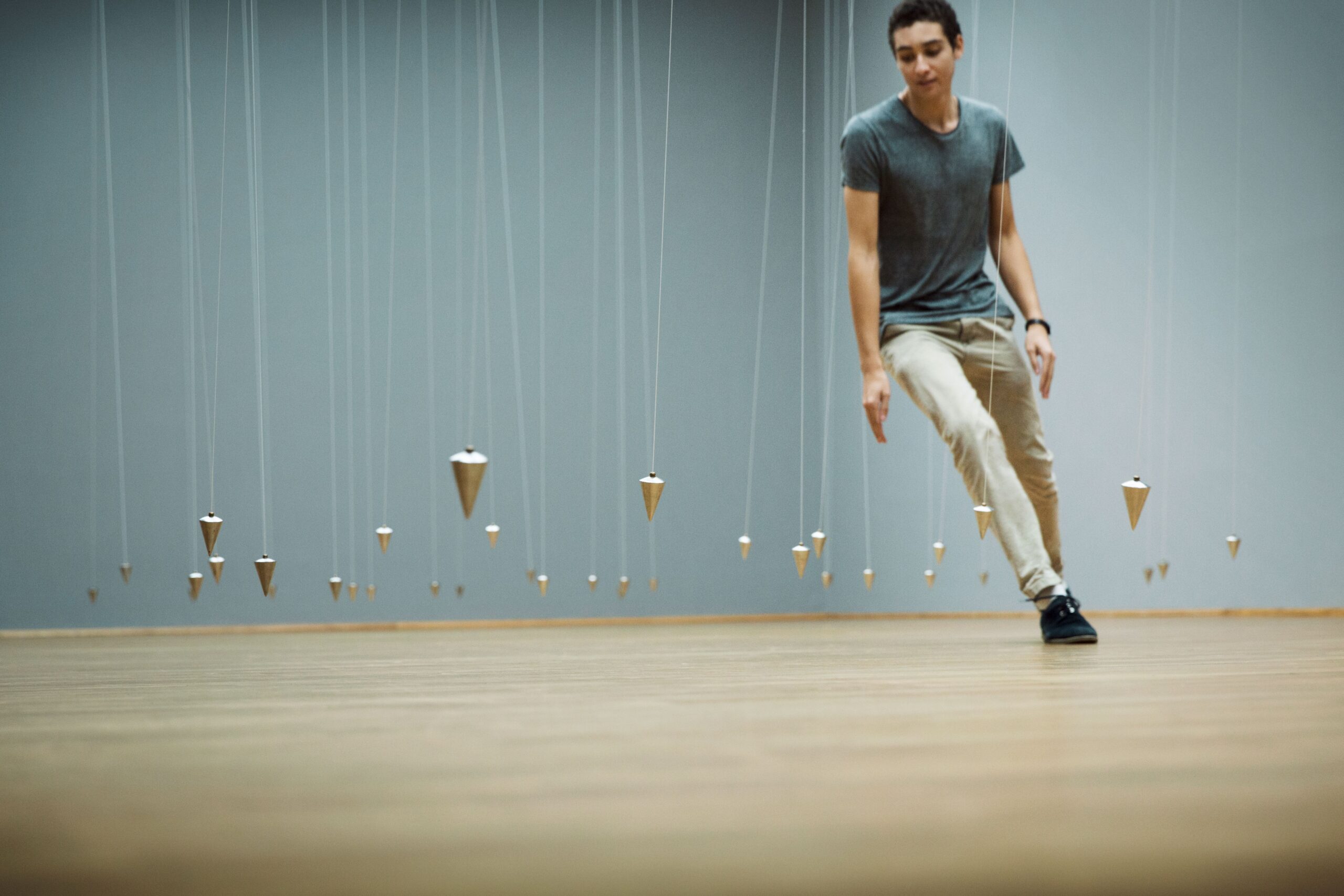 William-Forsythe-Nowhere-and-Everywhere-at-the-Same-Time-No.-3--scaled