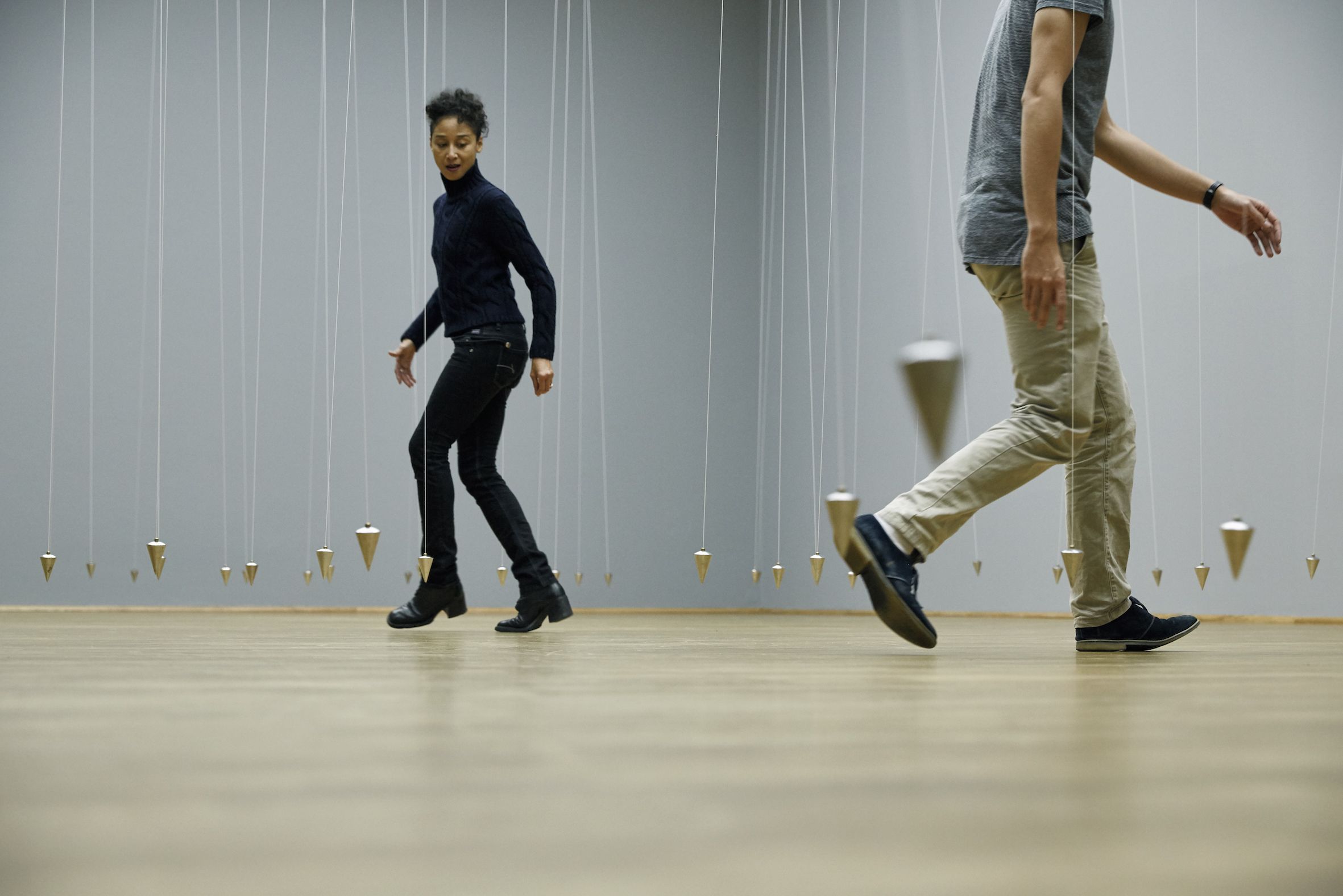 William-Forsythe-Nowhere-and-Everywhere-at-the-Same-Time-No.-3-_1