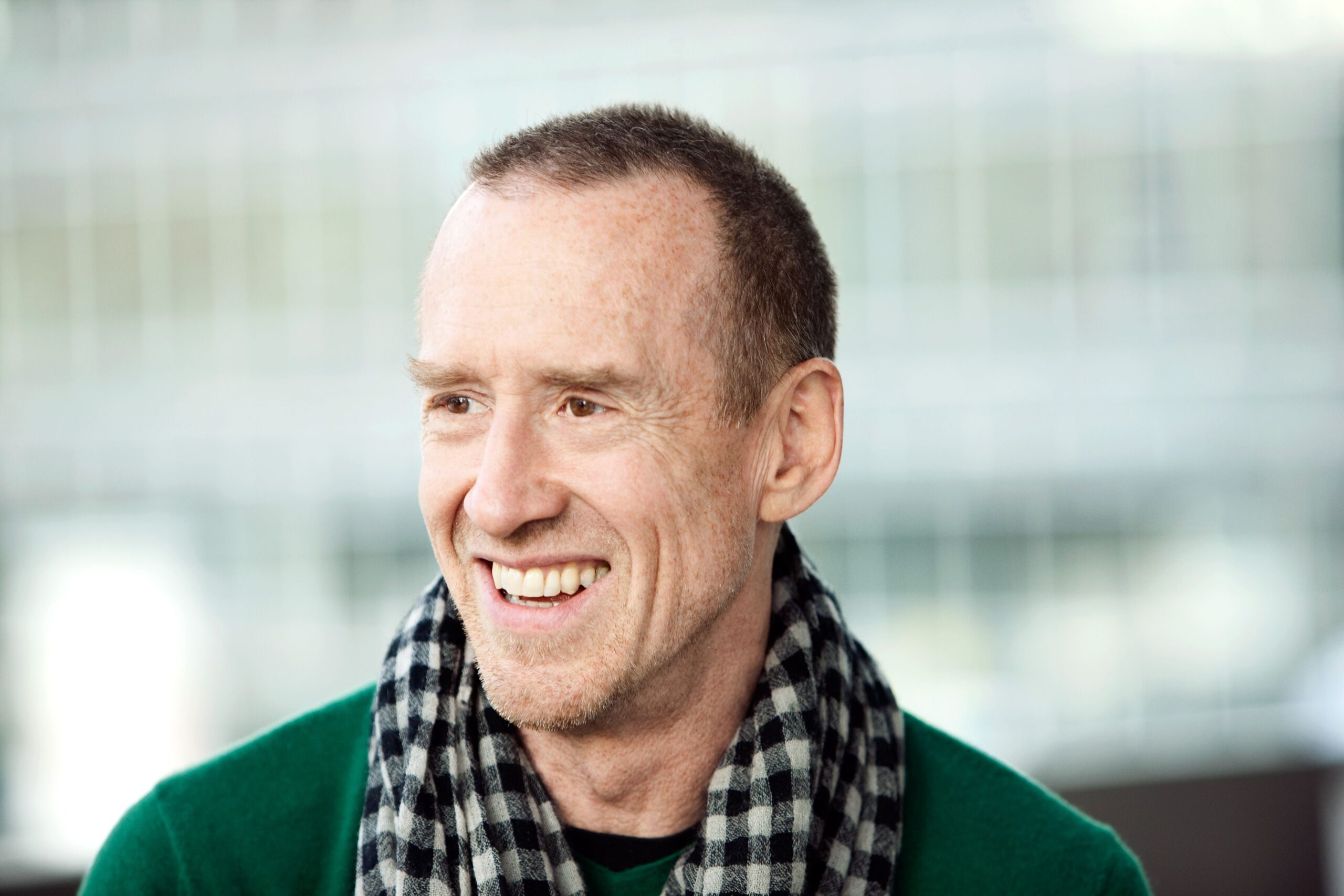 William-Forsythe-portrait-scaled
