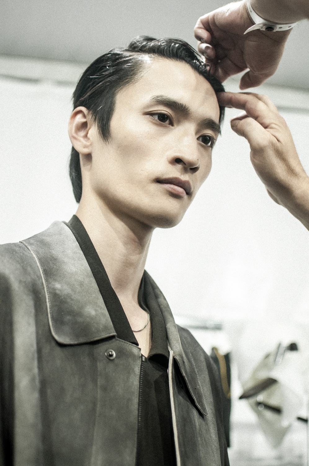 Zegna-x-Benoit-Auguste-10_-680x1024