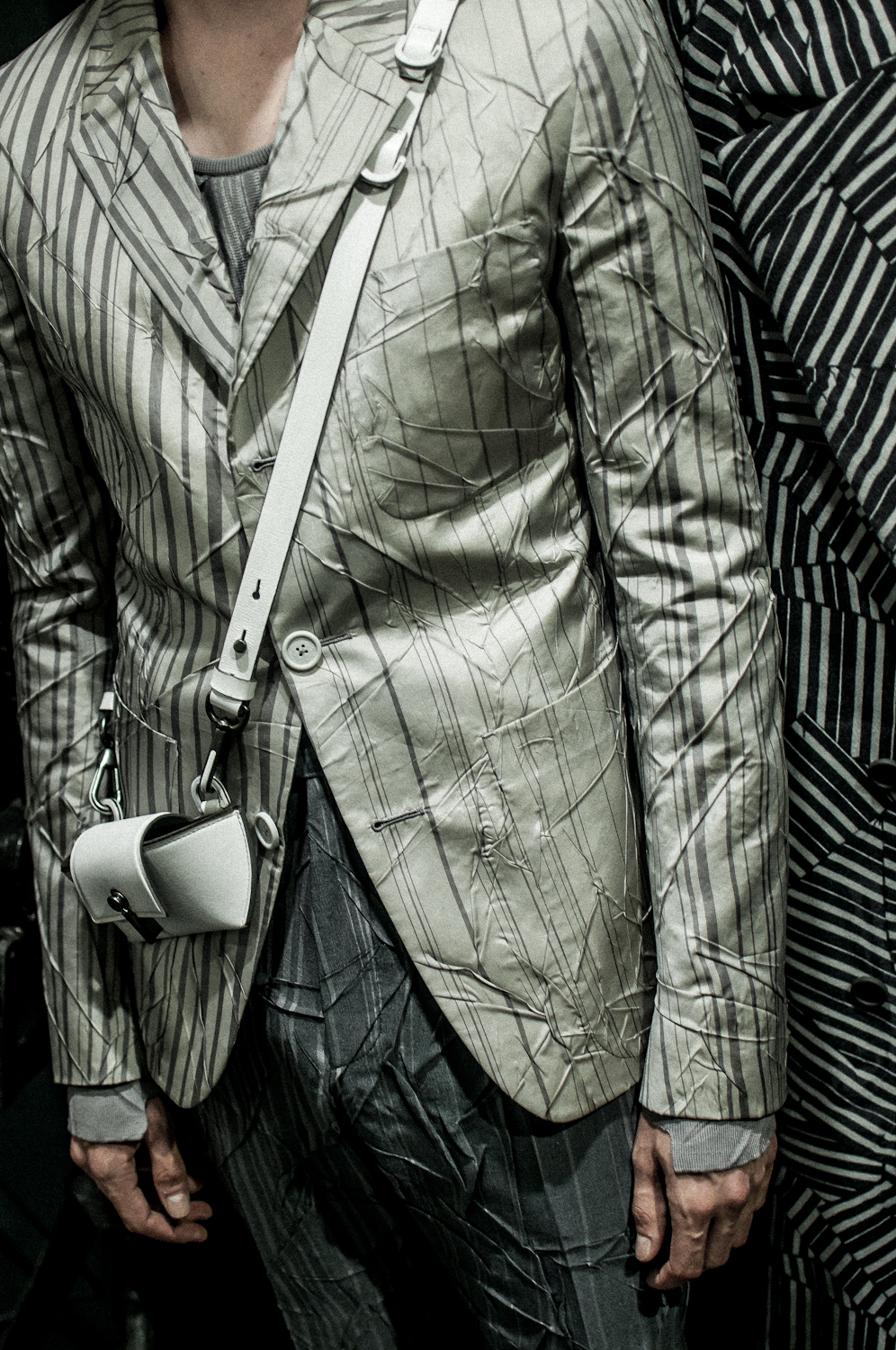 Zegna-x-Benoit-Auguste-11_-680x1024