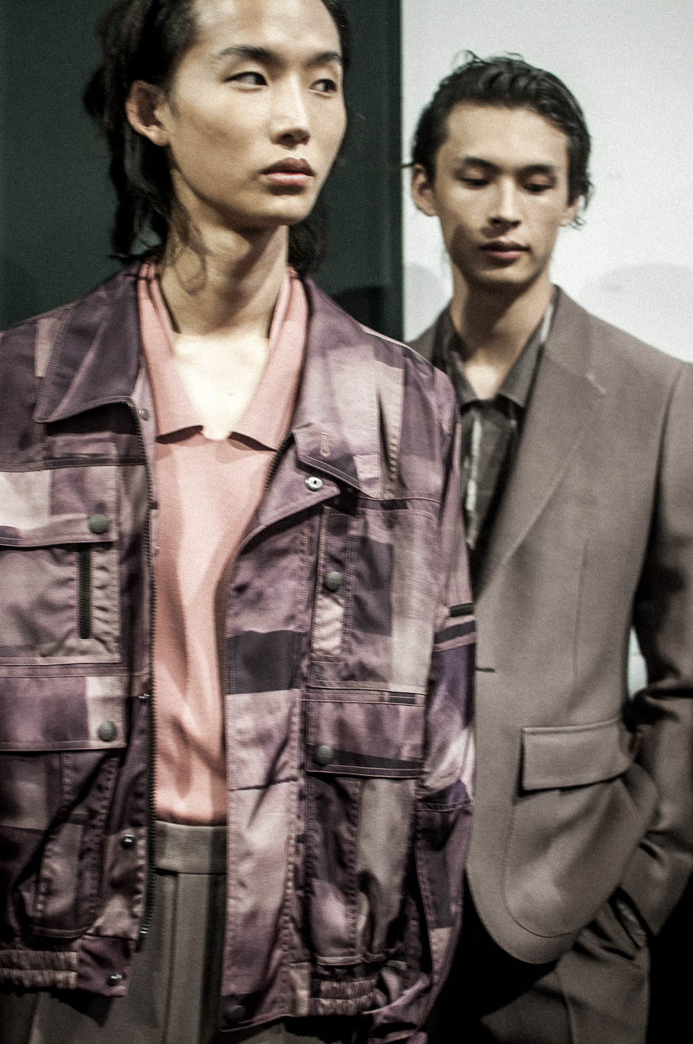 Zegna-x-Benoit-Auguste-14_-680x1024