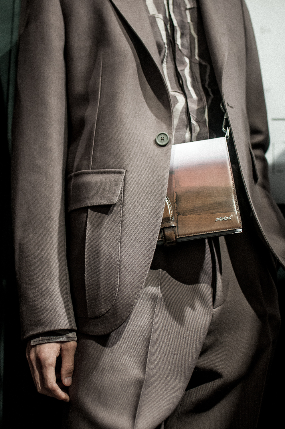 Zegna-x-Benoit-Auguste-16_-680x1024