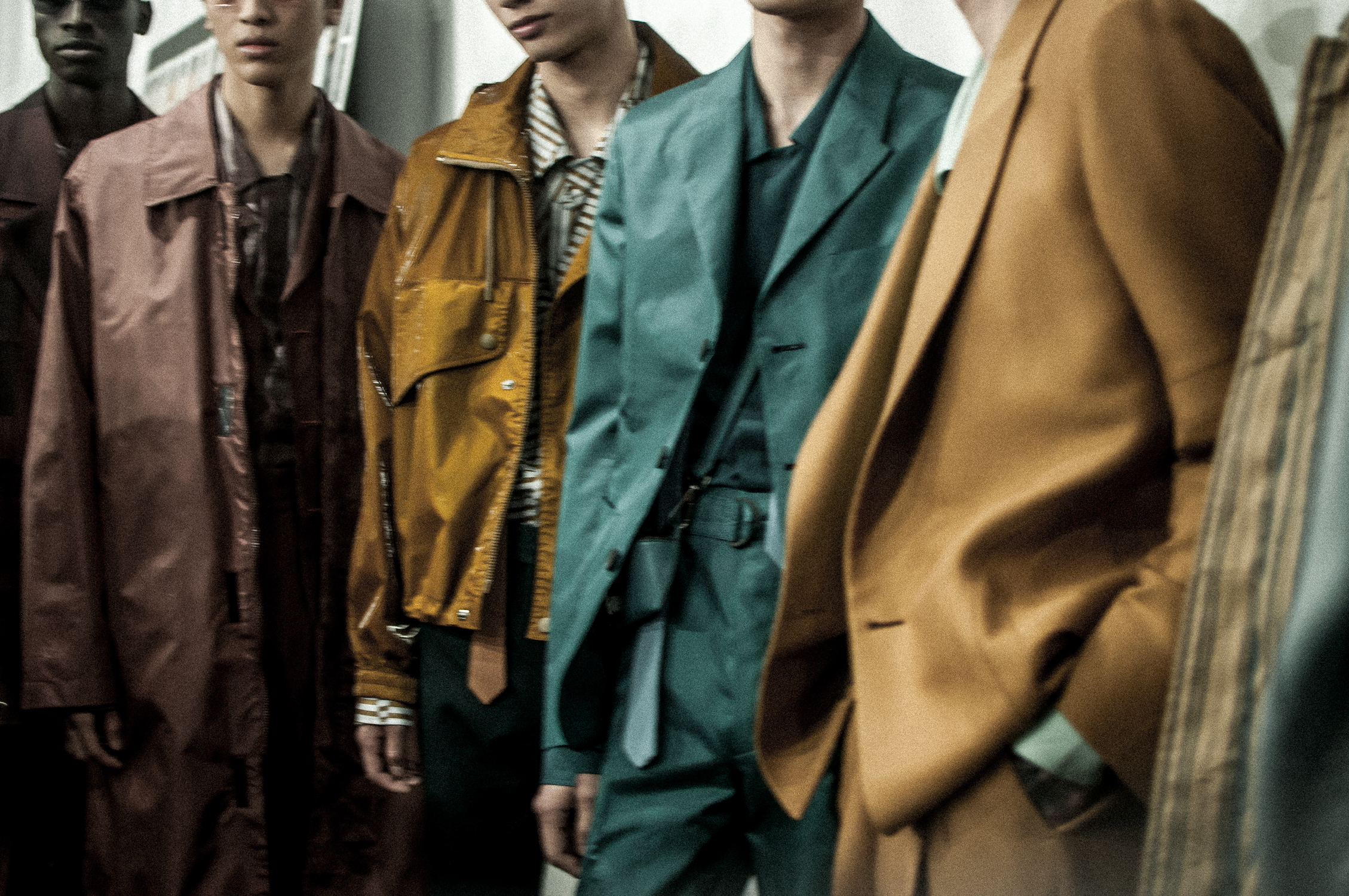 Zegna-x-Benoit-Auguste-20_-1024x680