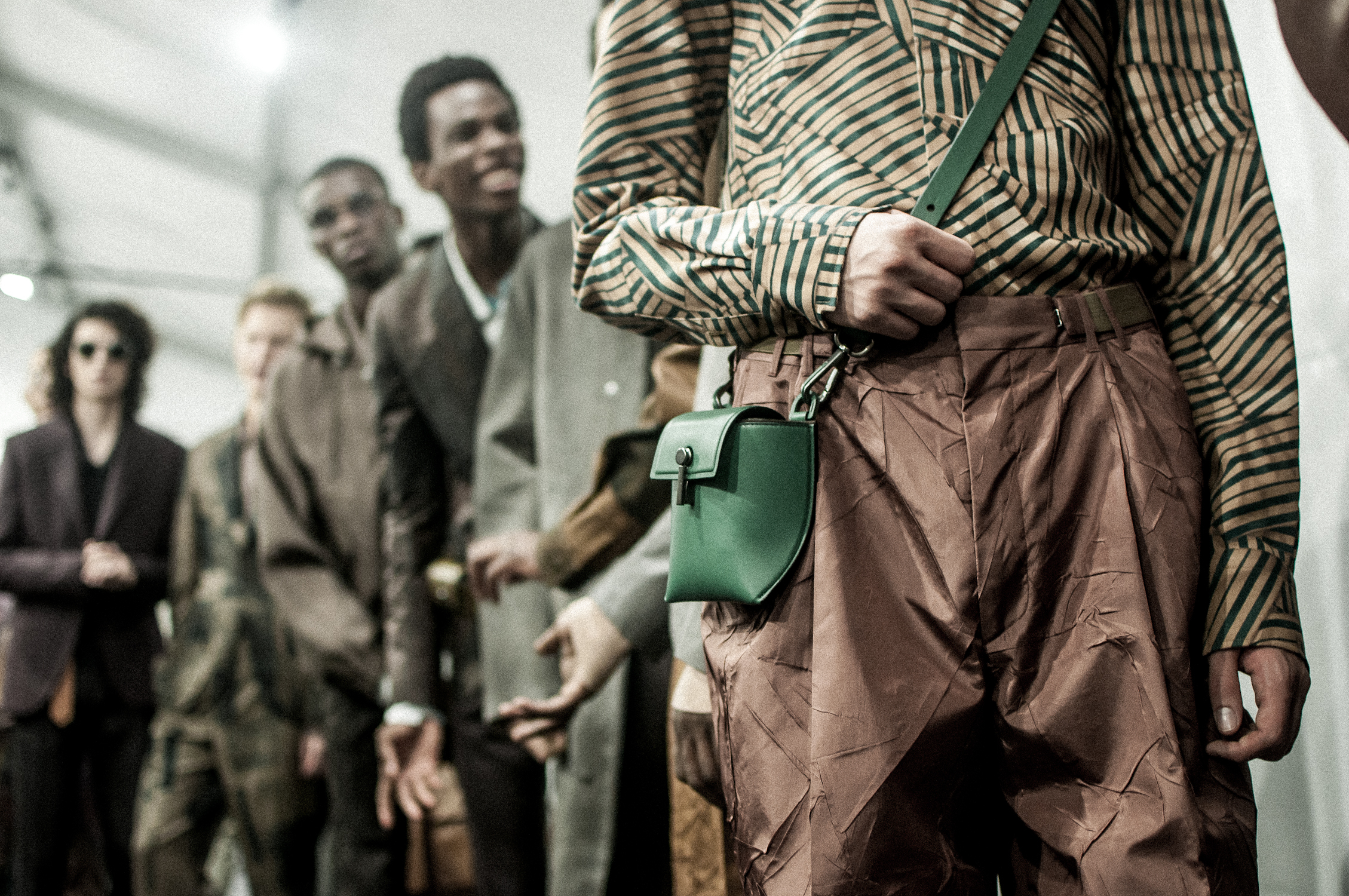 Zegna-x-Benoit-Auguste-22_-1024x680