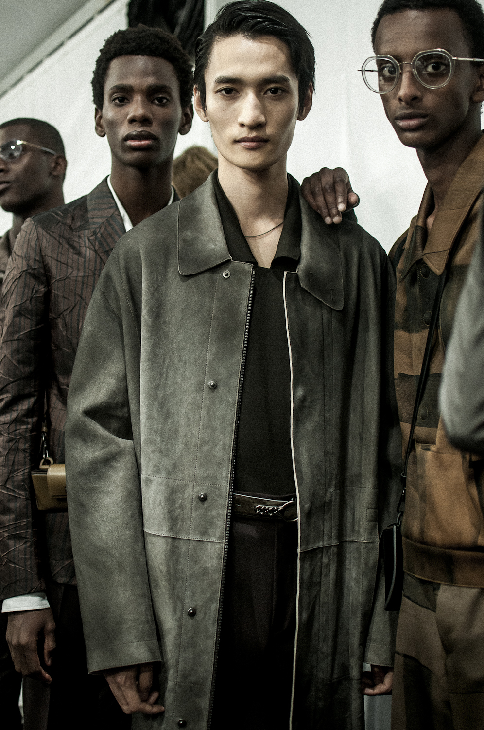 Zegna-x-Benoit-Auguste-24_-680x1024