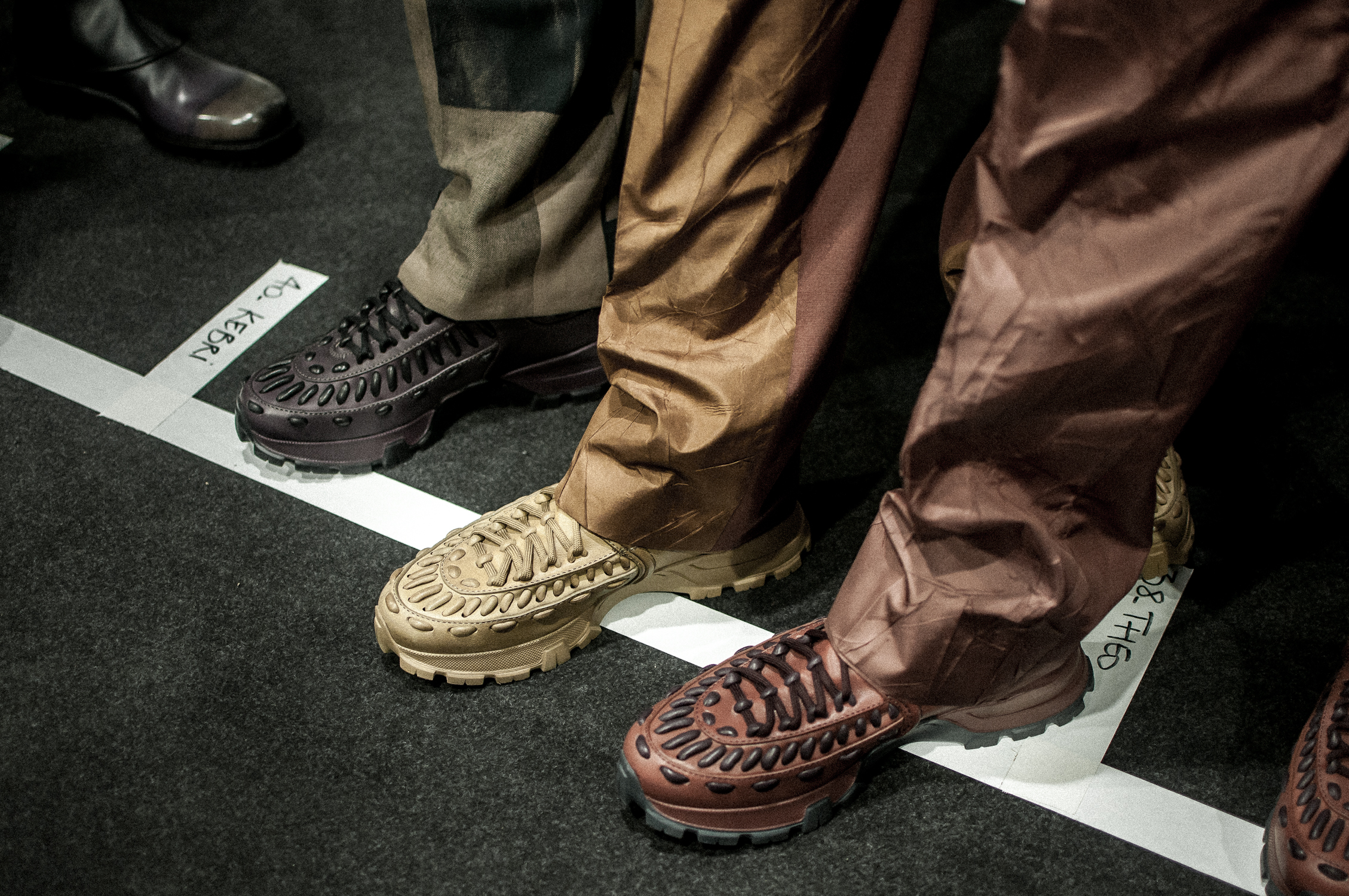 Zegna-x-Benoit-Auguste-25_-1024x680