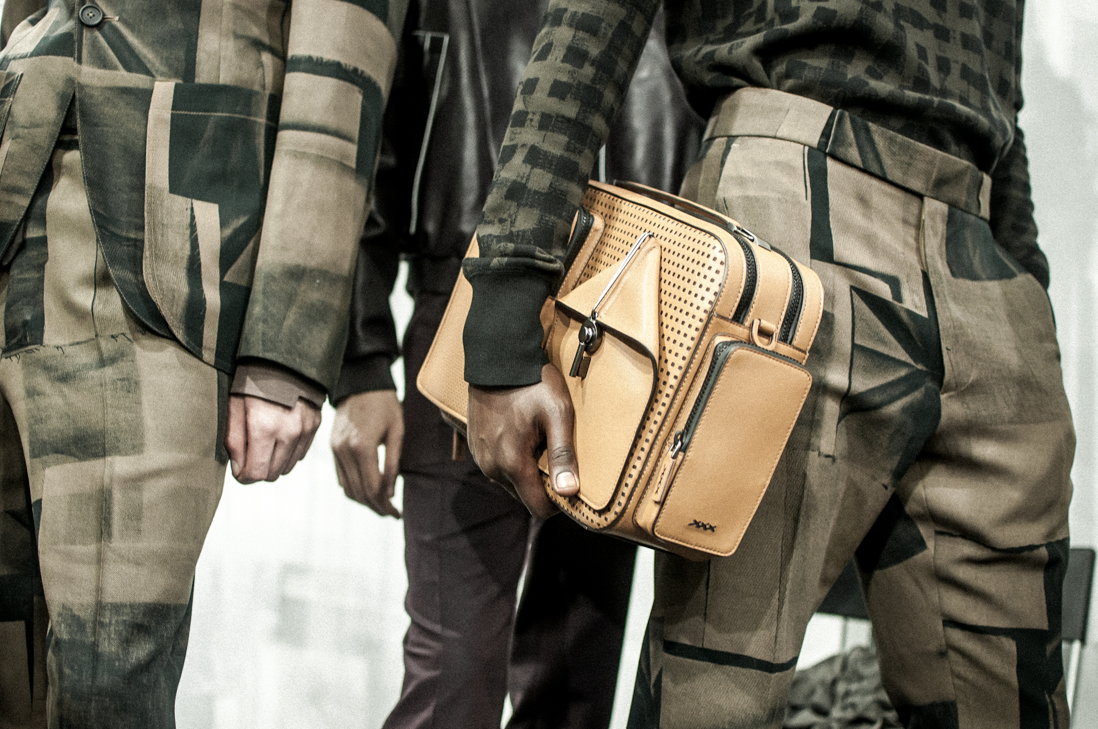 Zegna-x-Benoit-Auguste-26_-1024x680