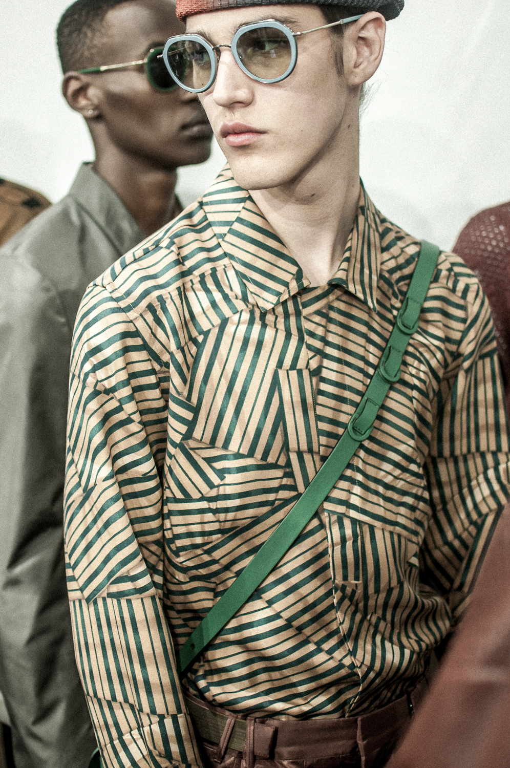 Zegna-x-Benoit-Auguste-27_-680x1024