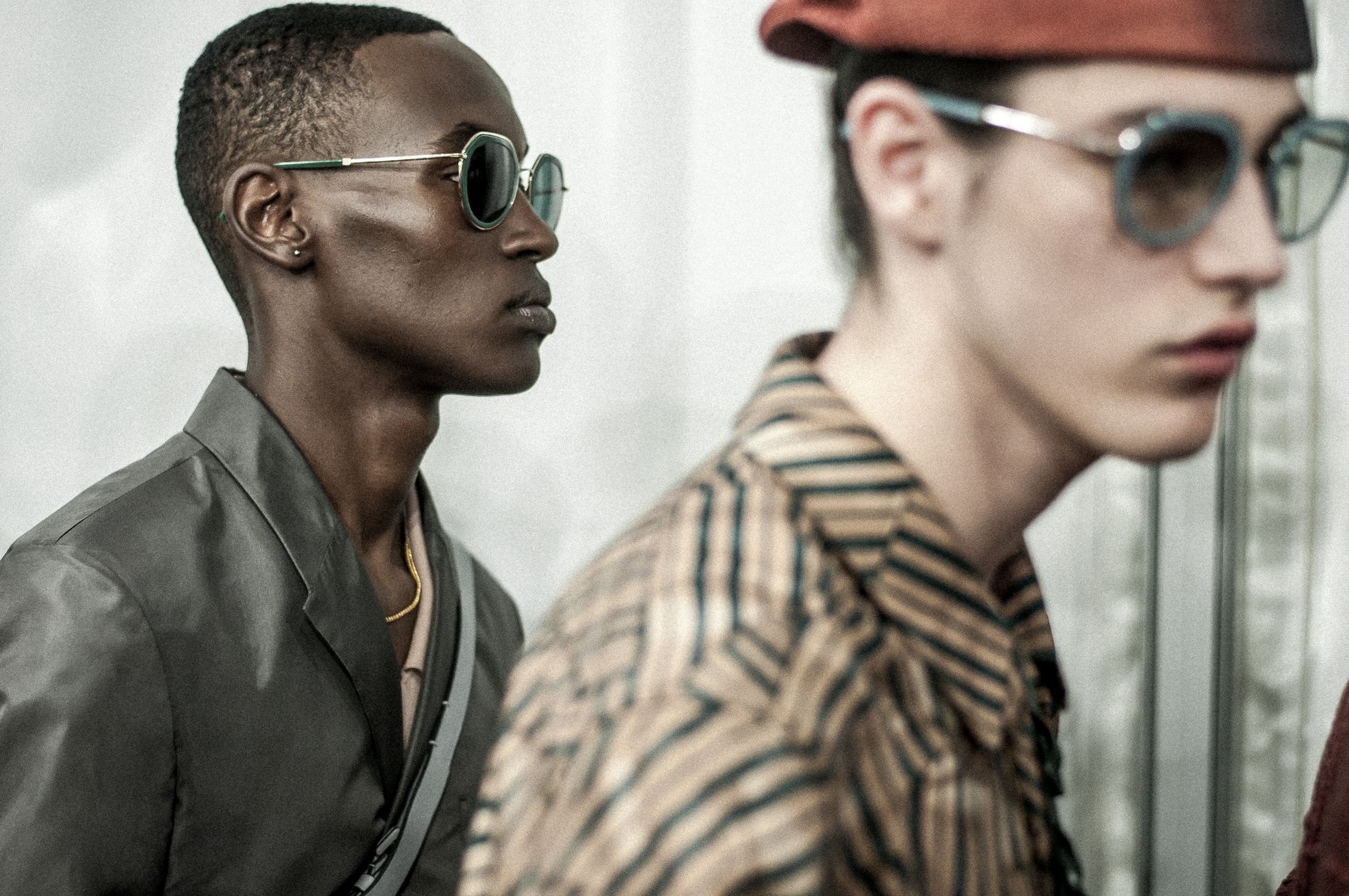 Zegna-x-Benoit-Auguste-31_-1024x680