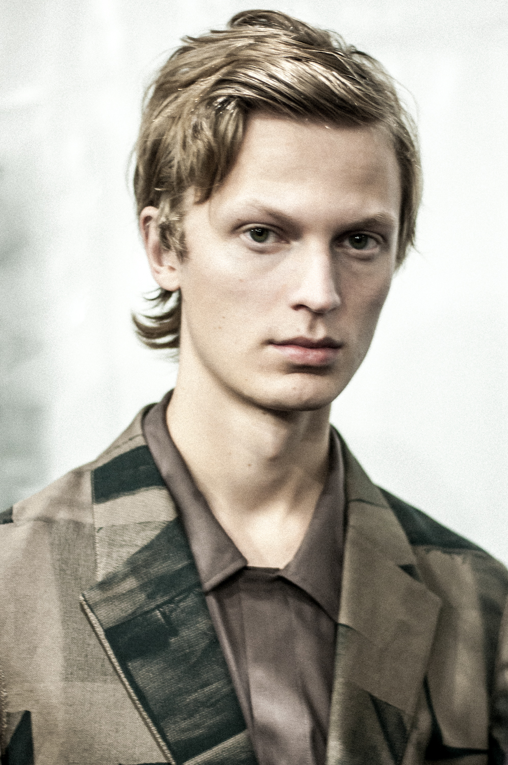 Zegna-x-Benoit-Auguste-33_-680x1024