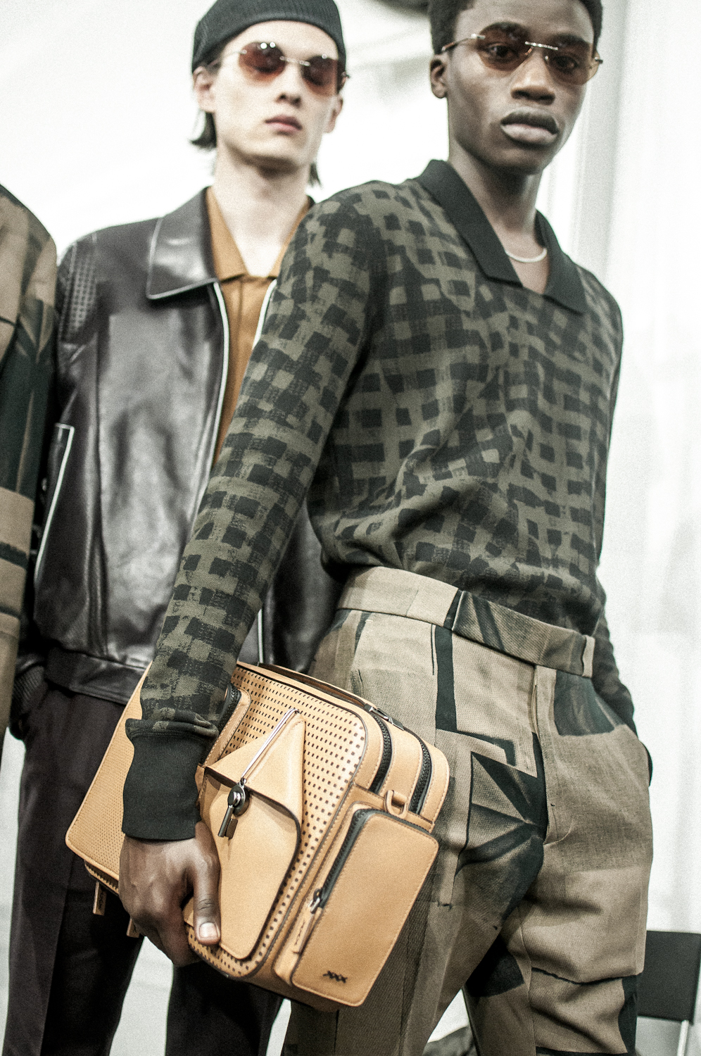 Zegna-x-Benoit-Auguste-40_-680x1024
